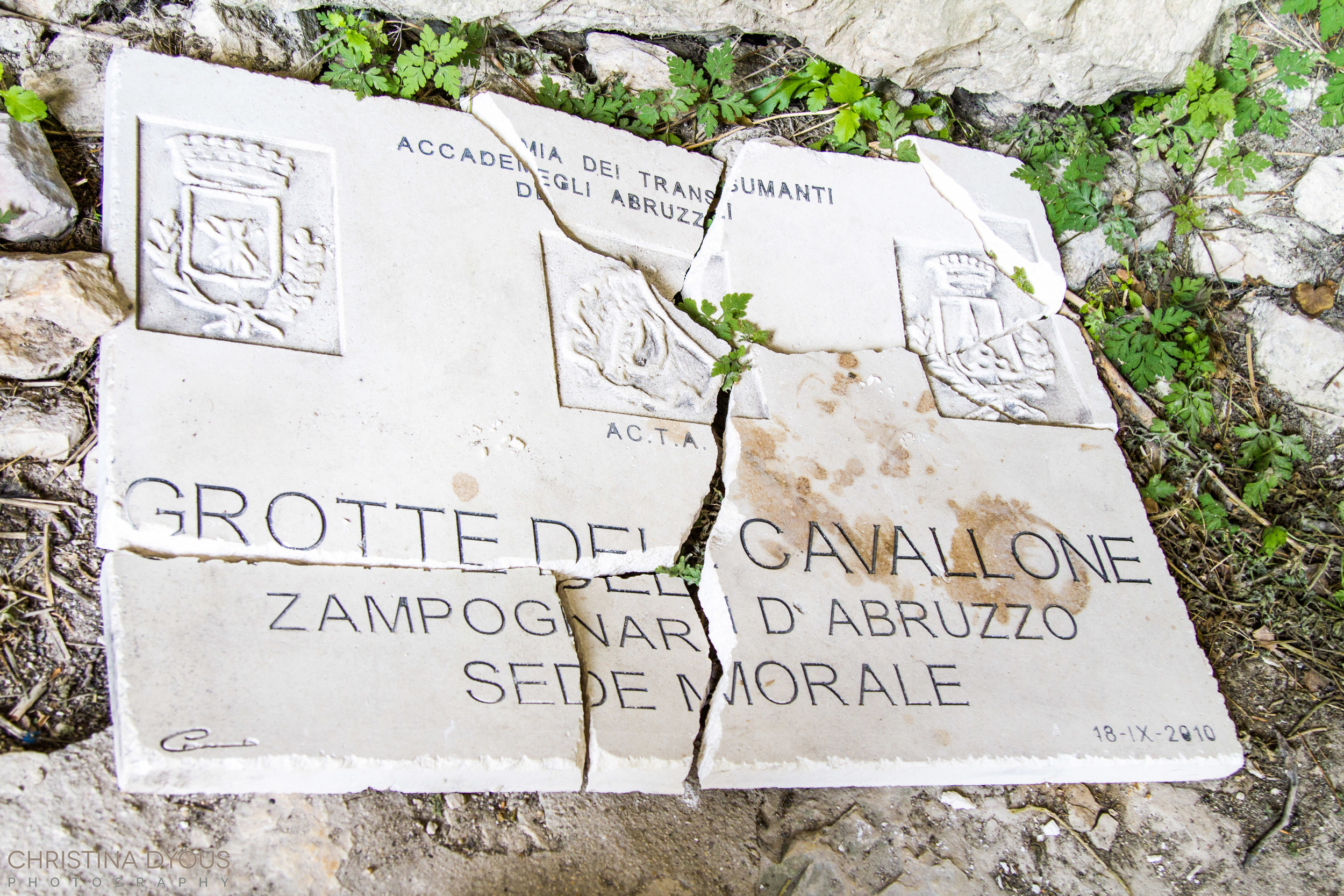 Italy 2015-115.jpg