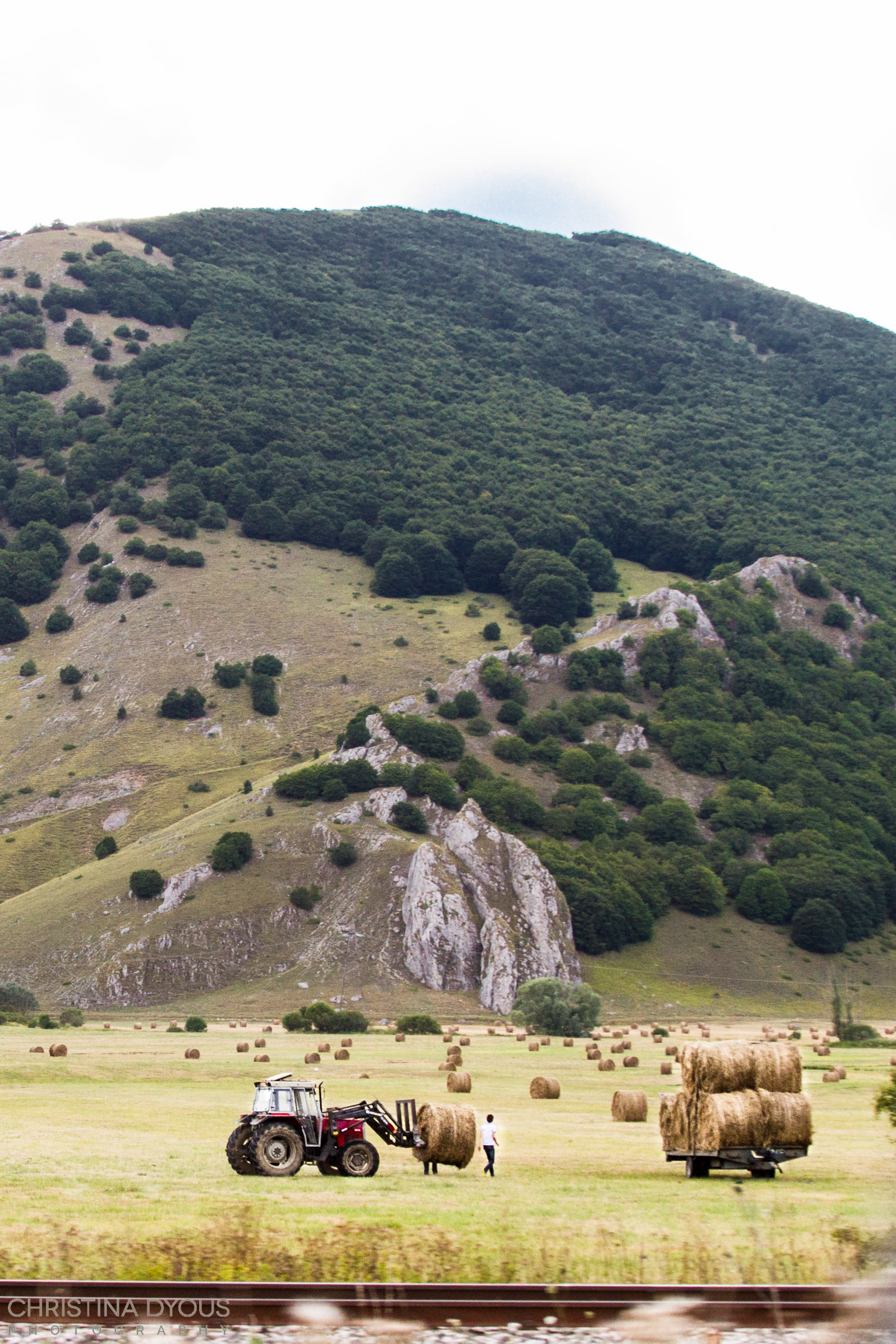 Italy 2015-148.jpg