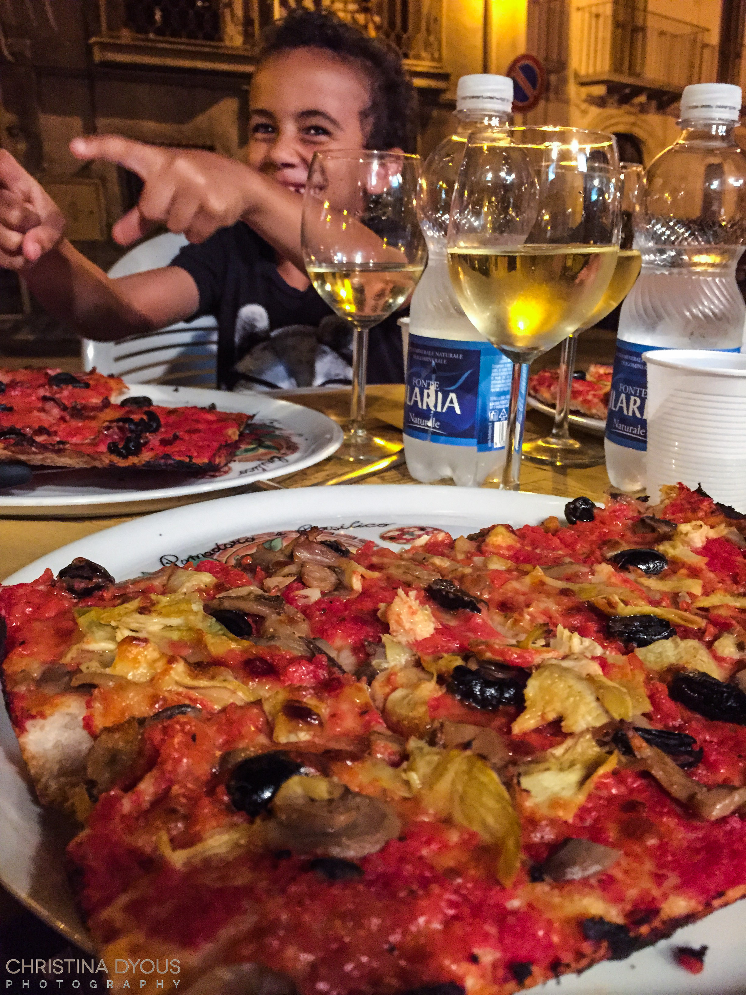 Italy 2015-155.jpg