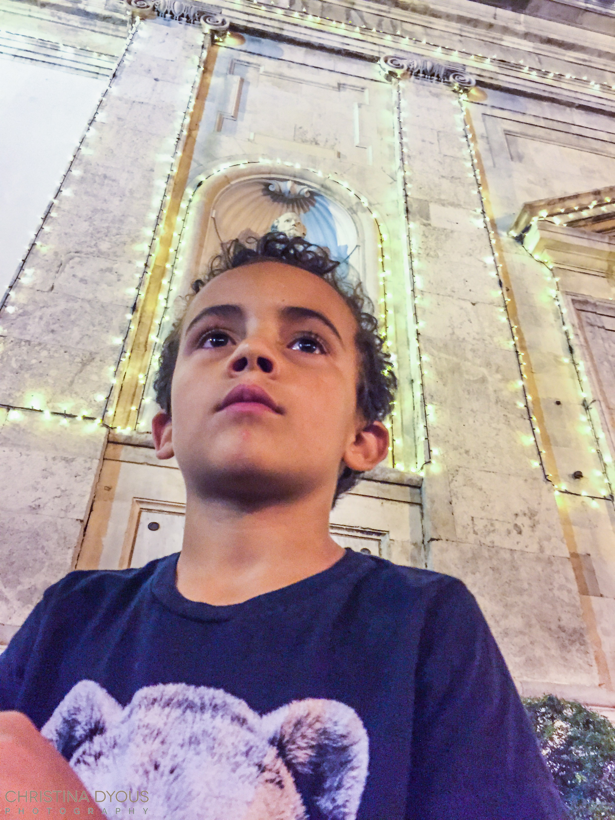 Italy 2015-159.jpg