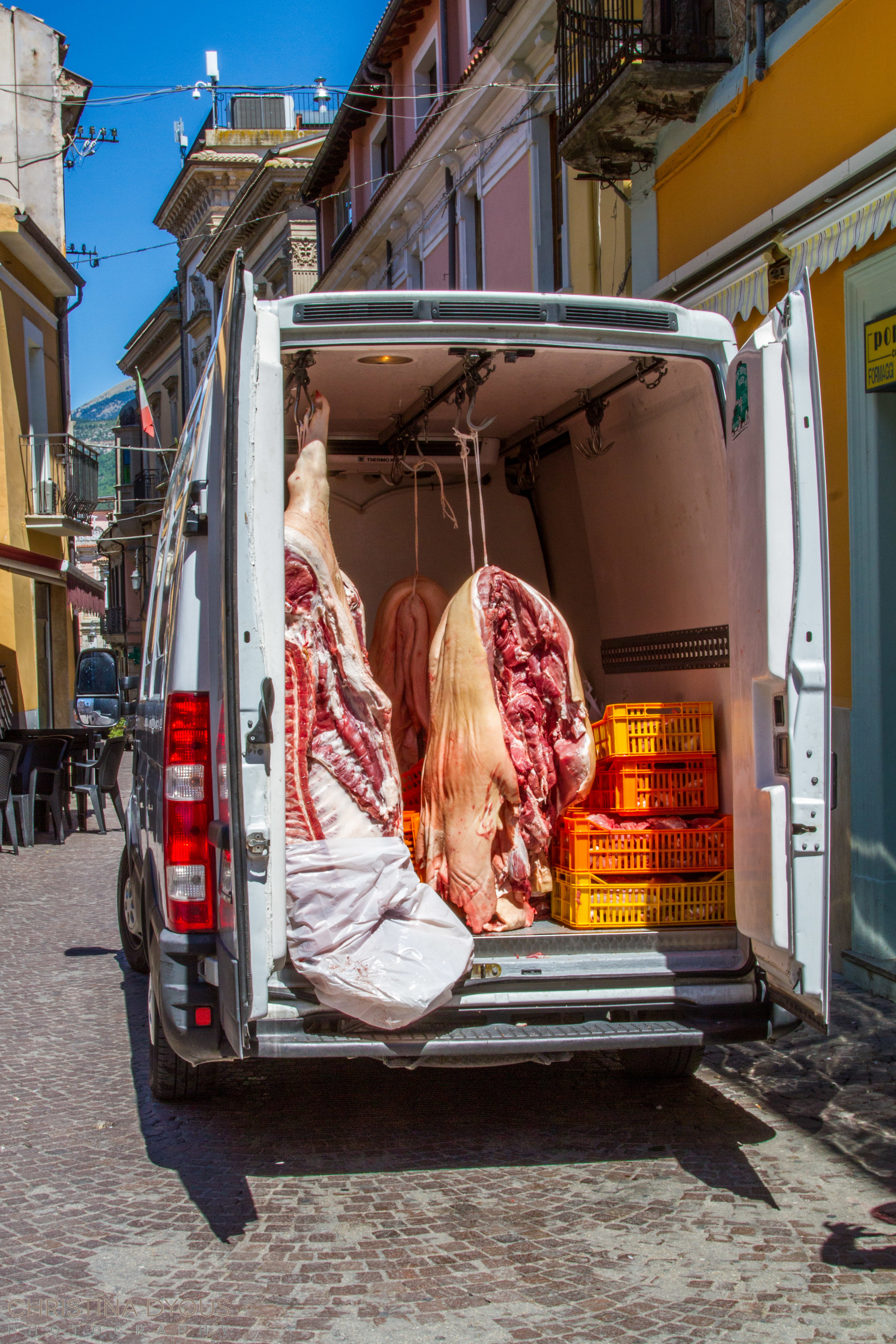 Italy 2015-163.jpg