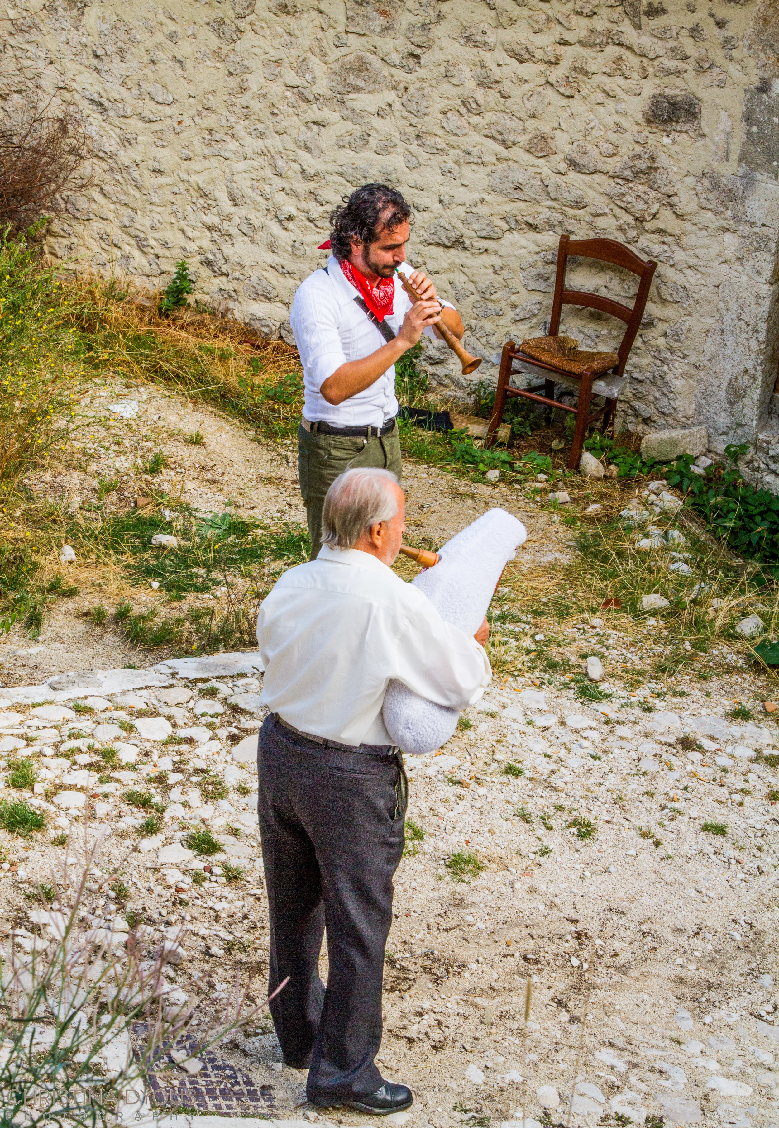 Italy 2015-205.jpg