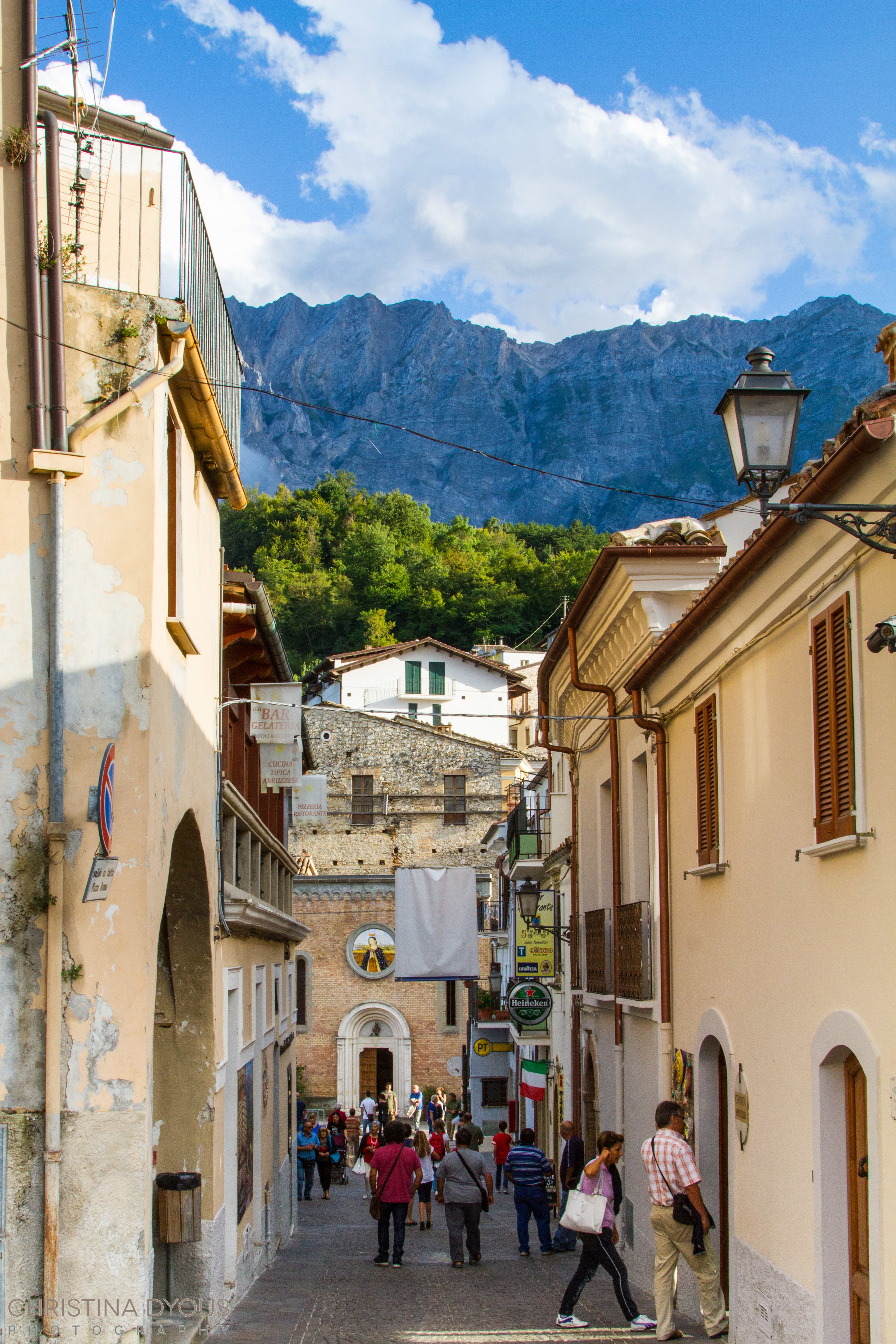 Italy 2015-211.jpg