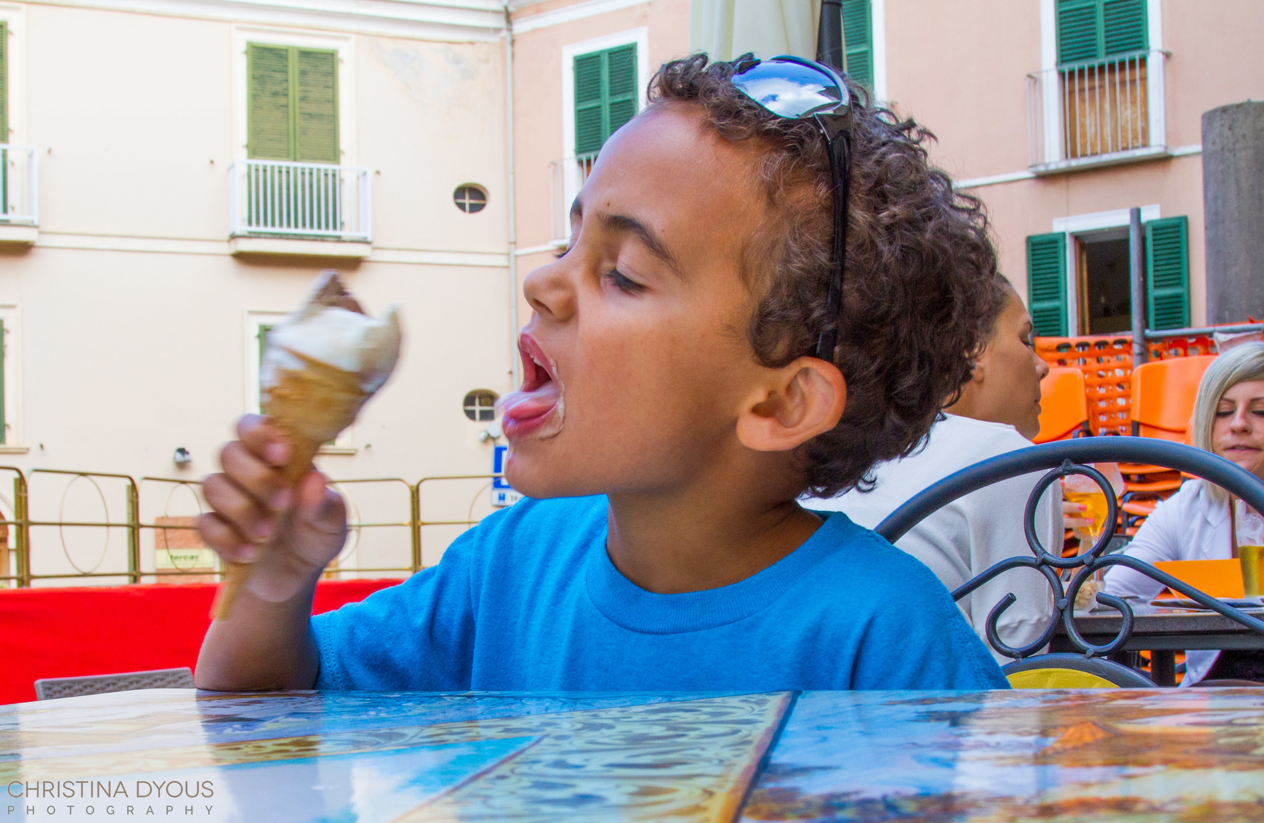 Italy 2015-214.jpg