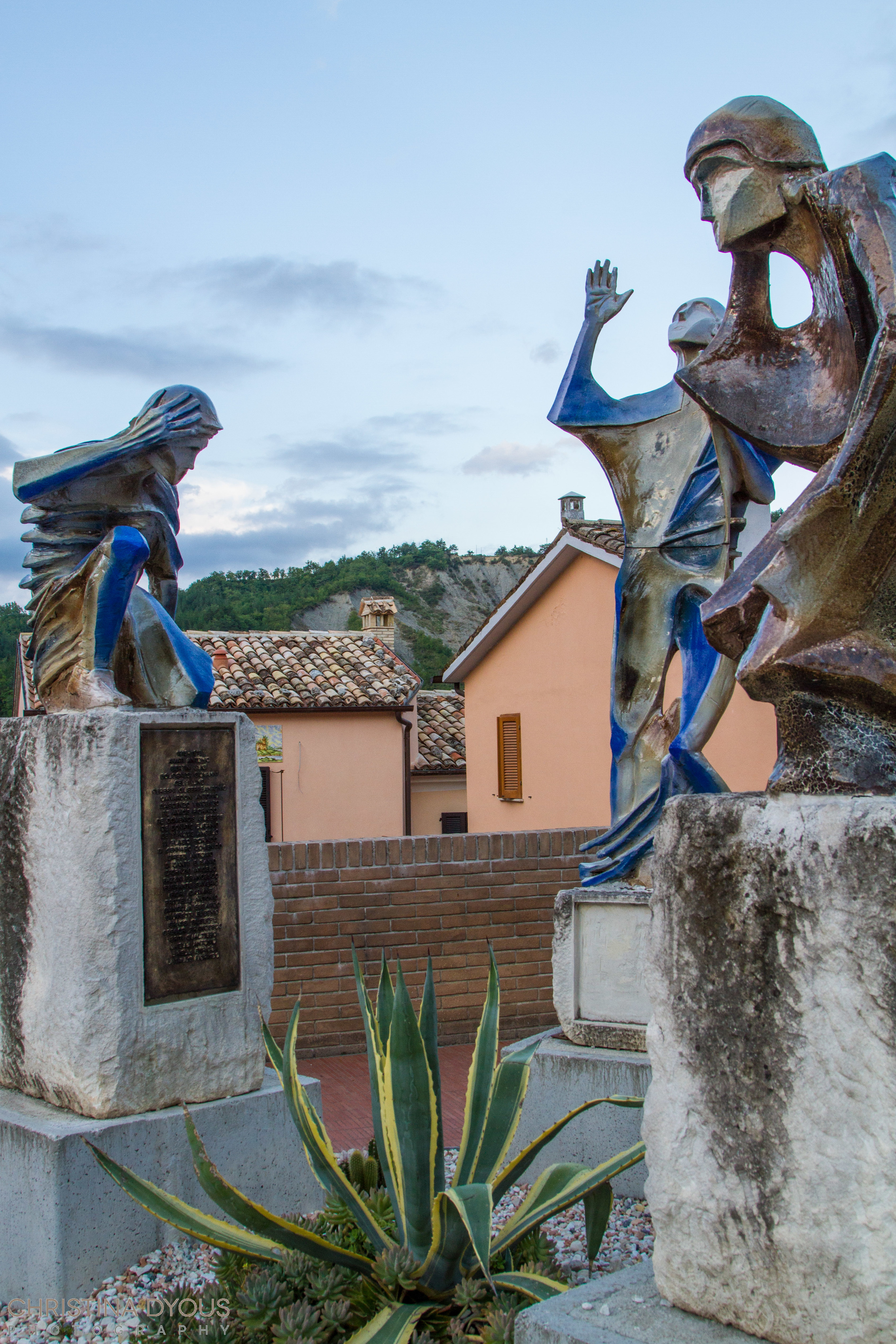 Italy 2015-219.jpg