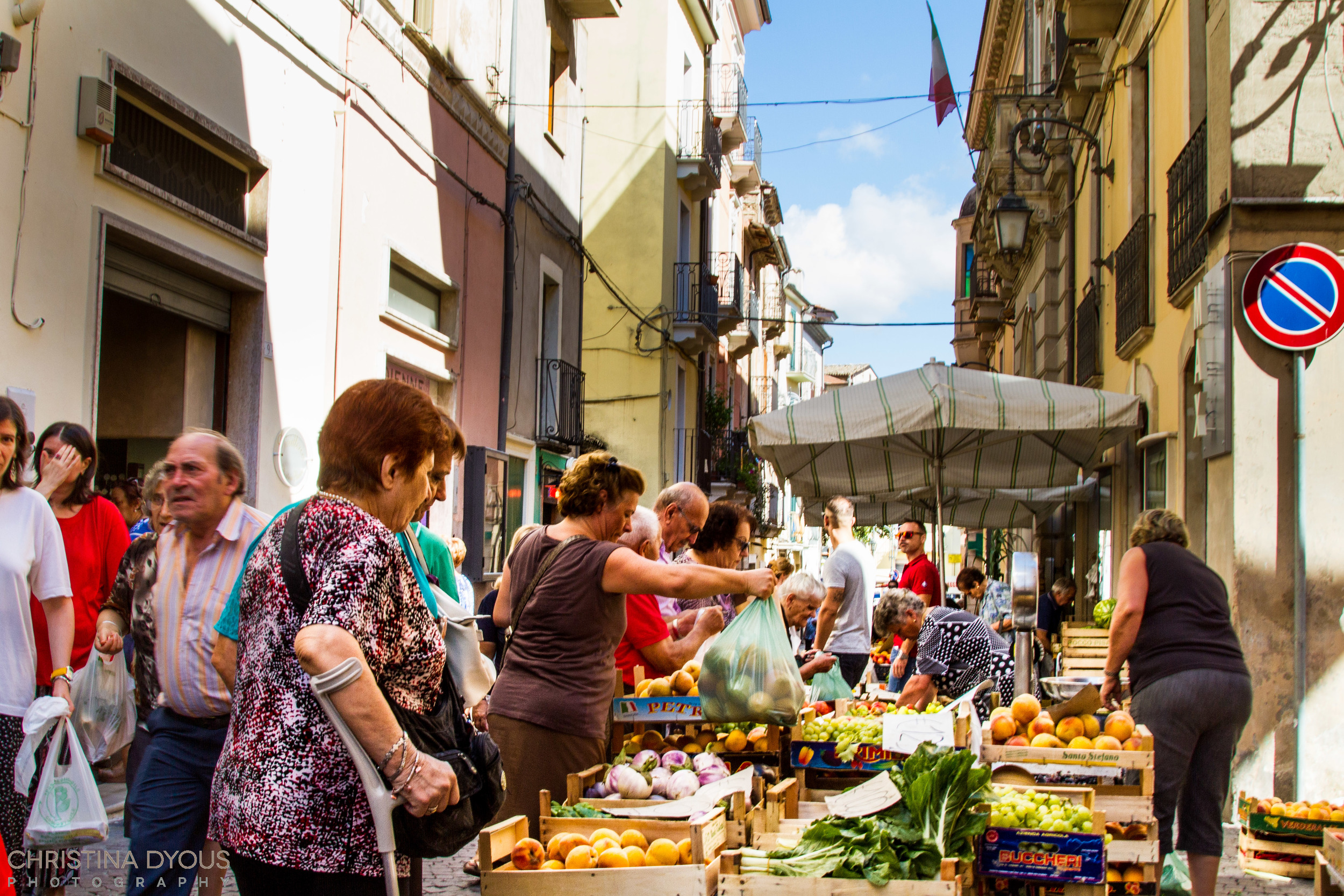 Italy 2015-234.jpg