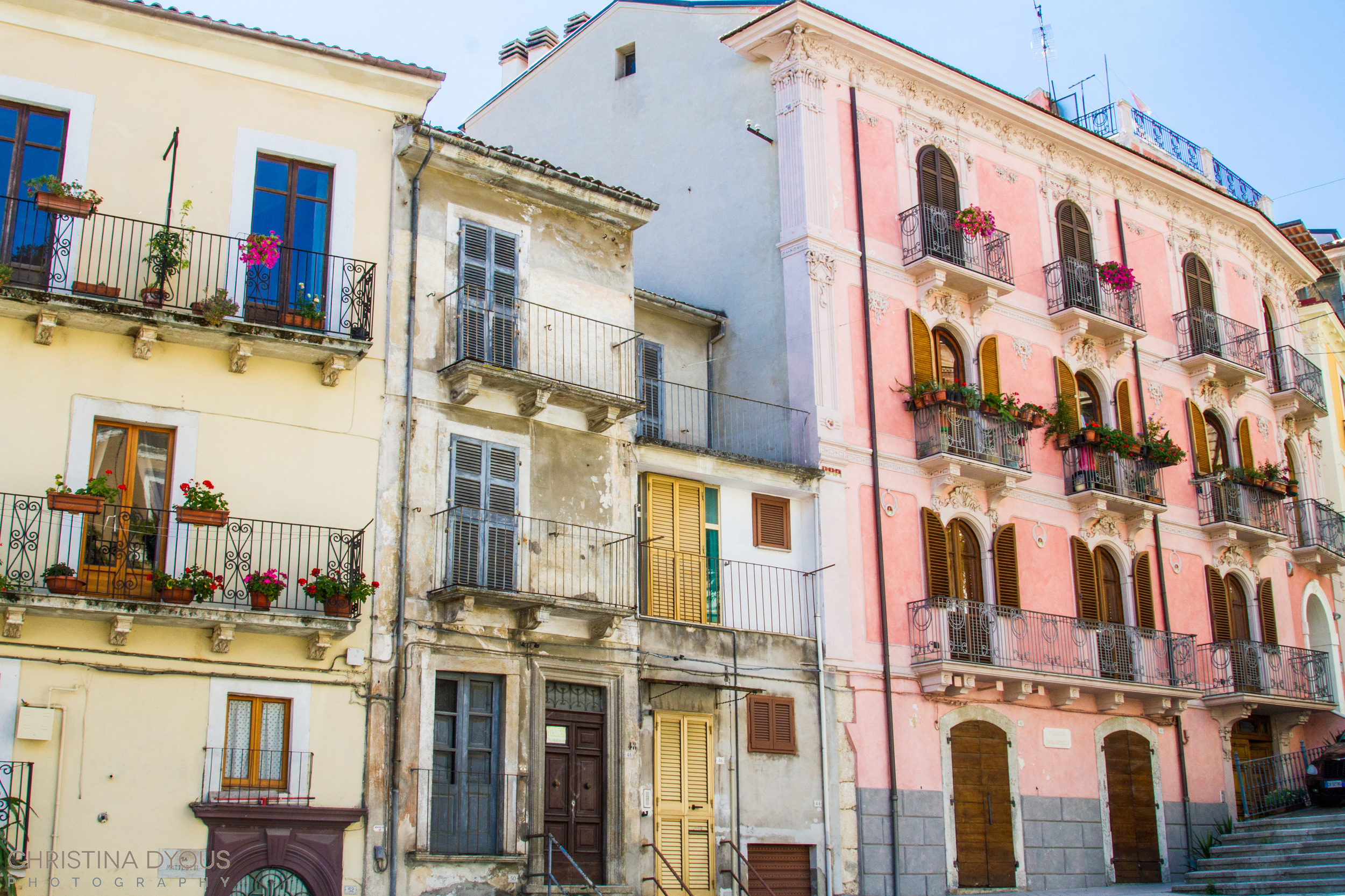 Italy 2015-238.jpg