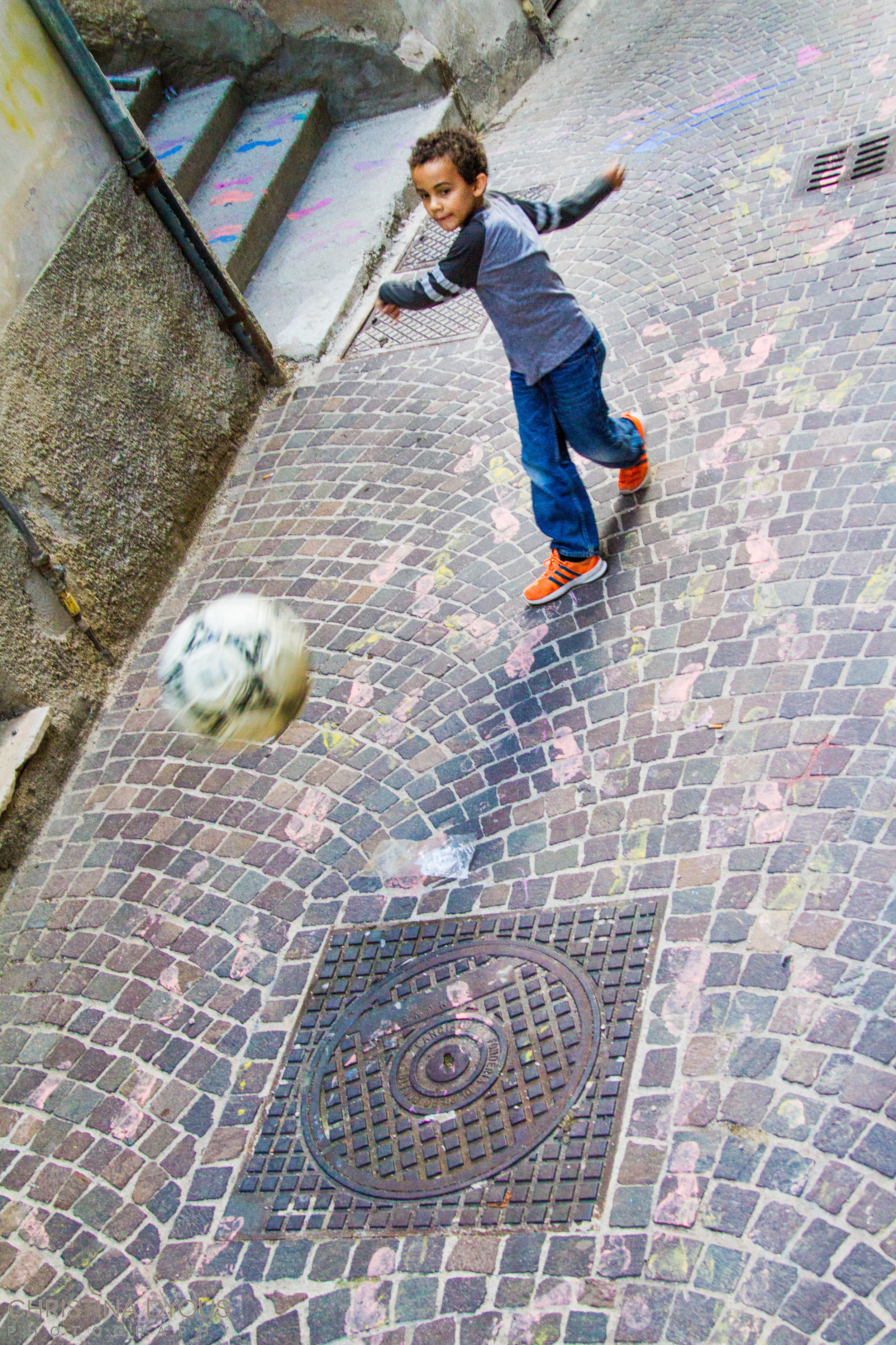 Italy 2015-245.jpg