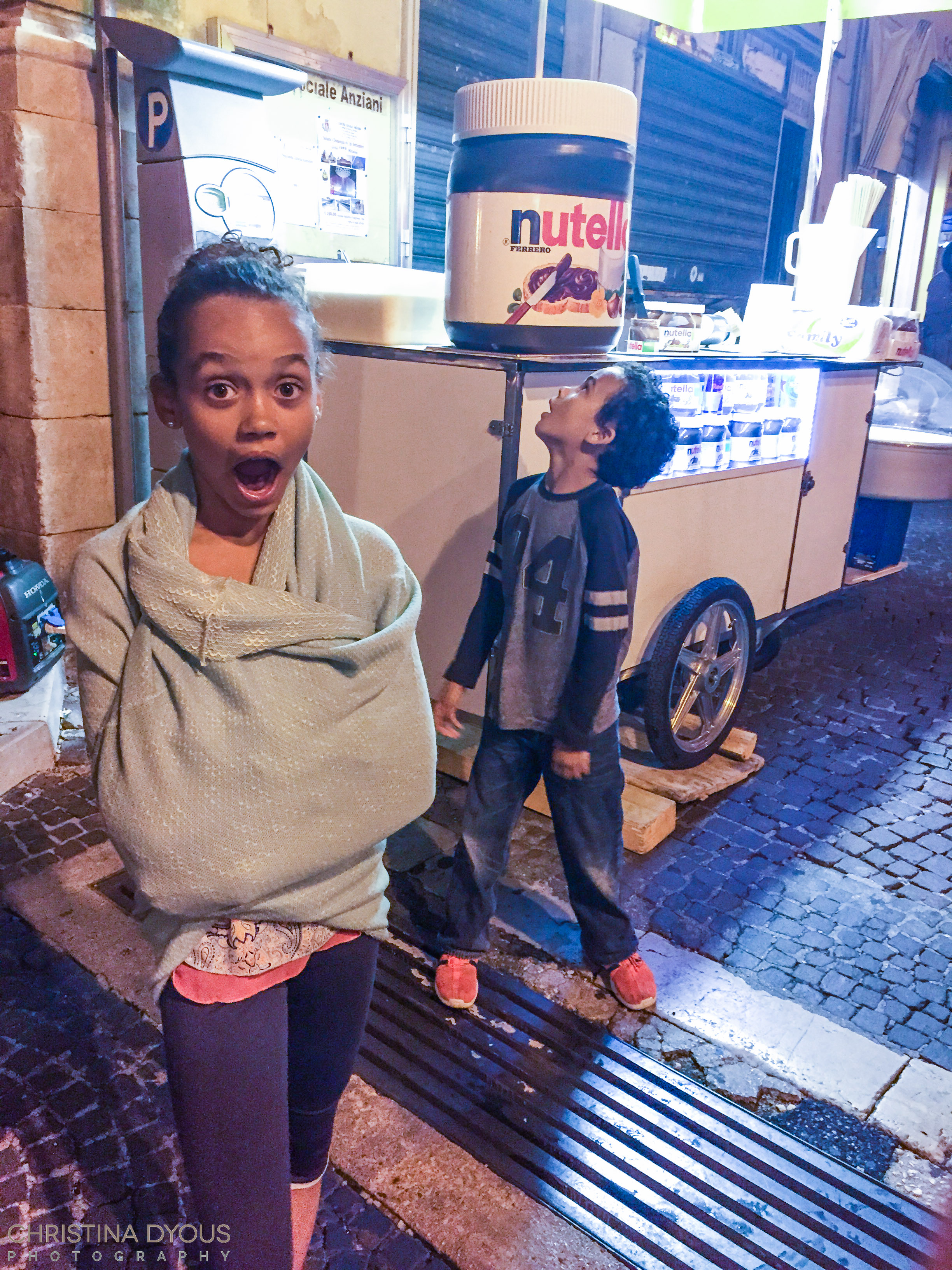 Italy 2015-249.jpg