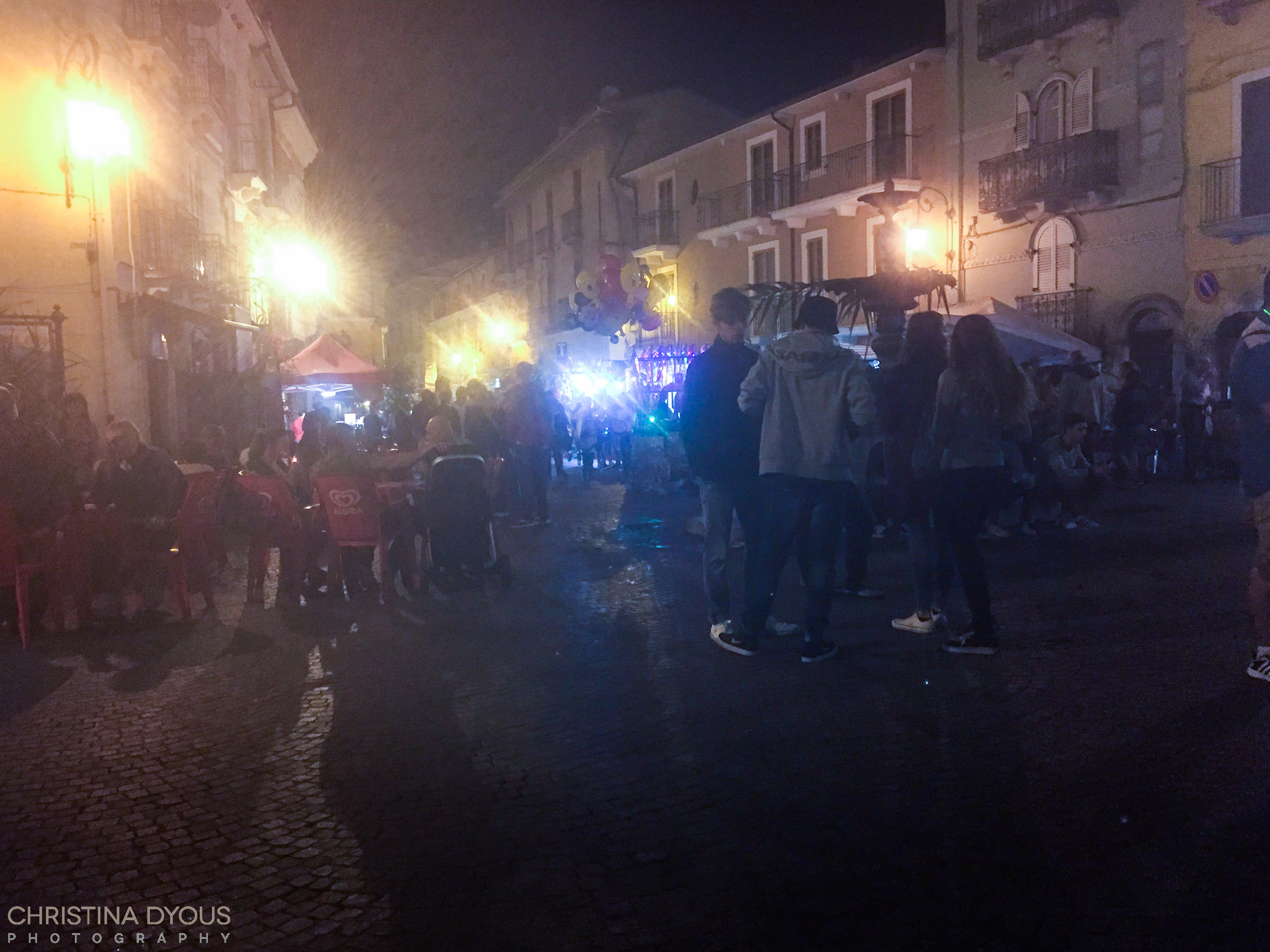 Italy 2015-250.jpg