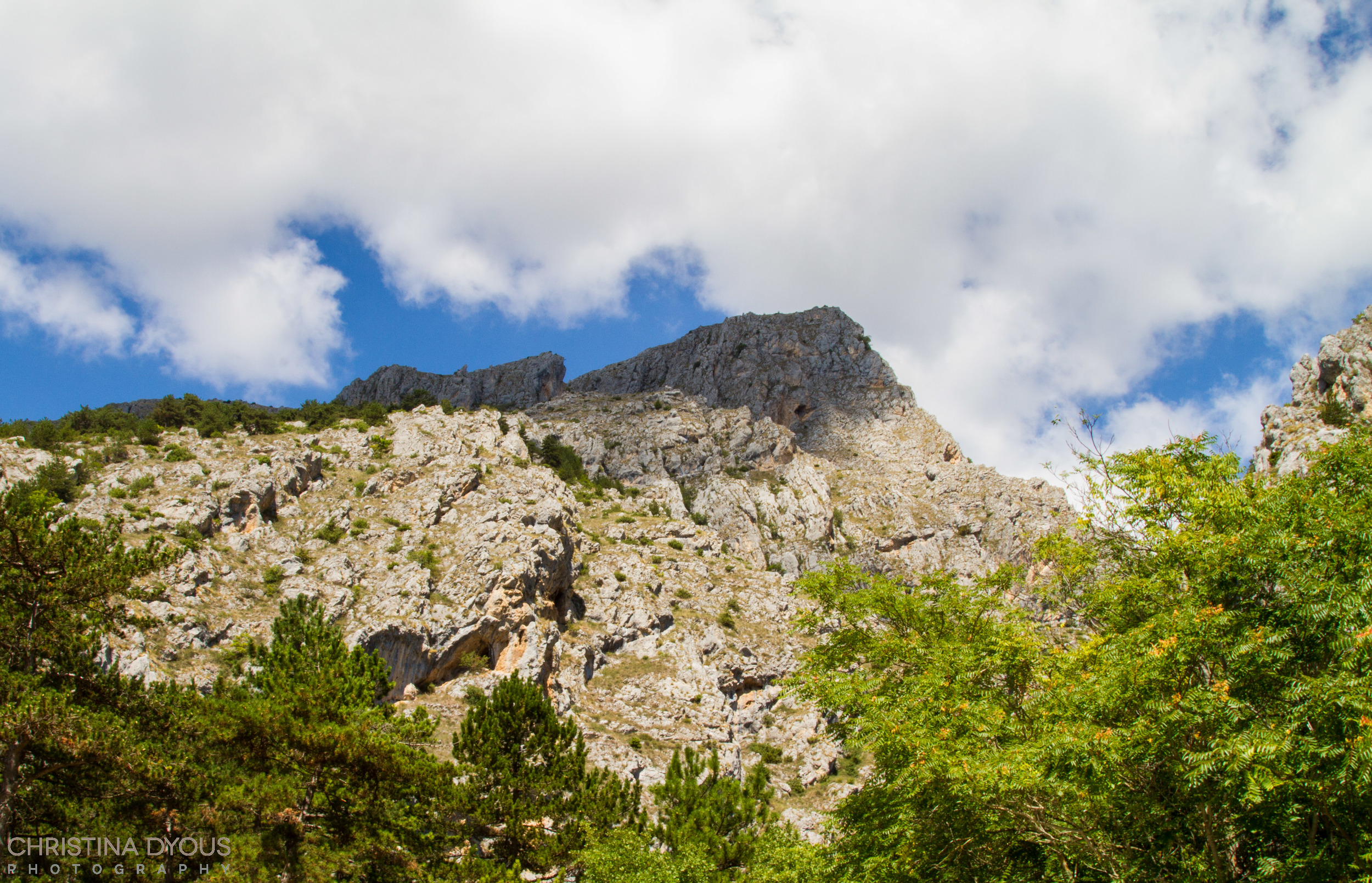 Italy 2015-252.jpg