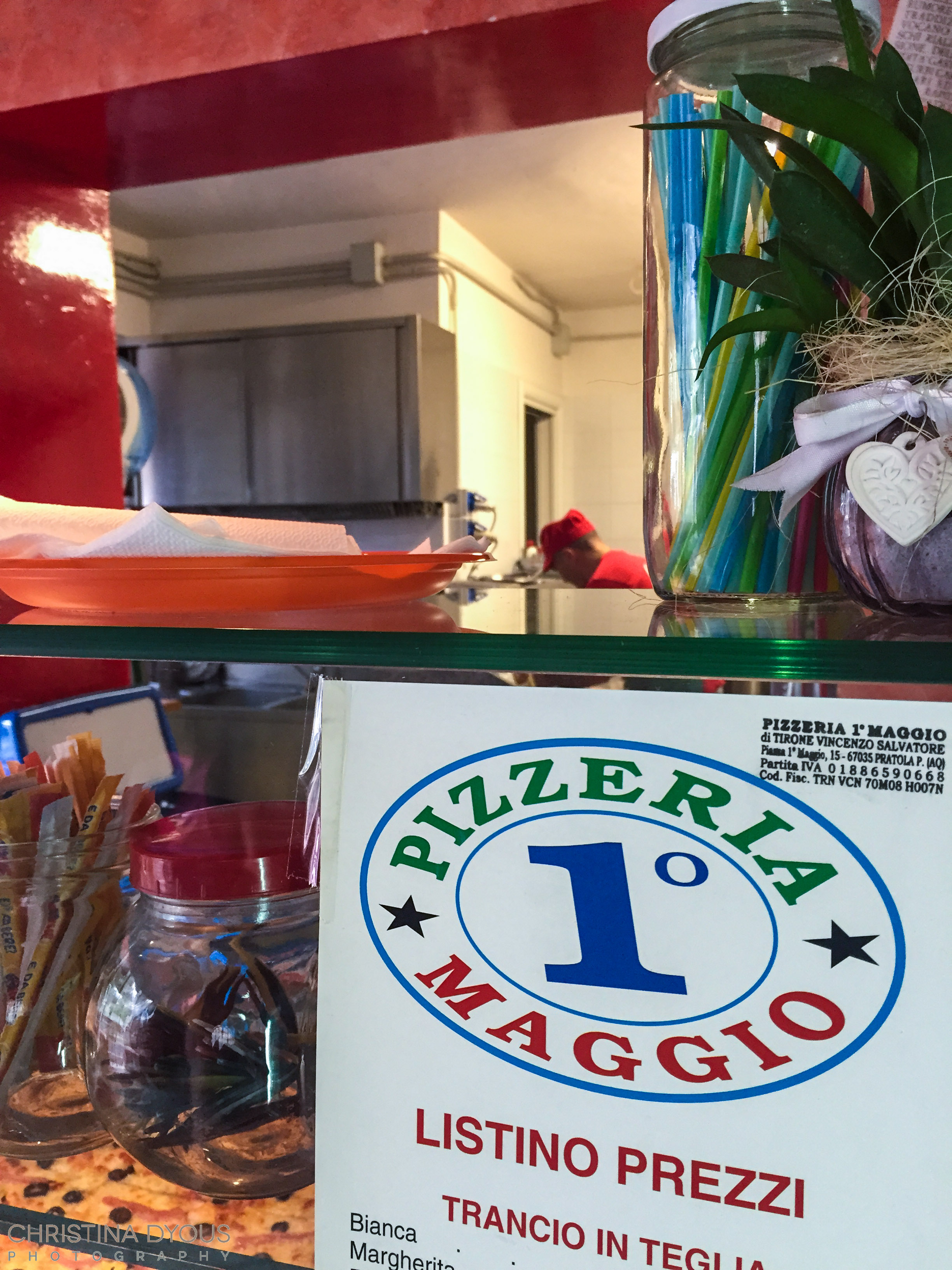 Italy 2015-288.jpg