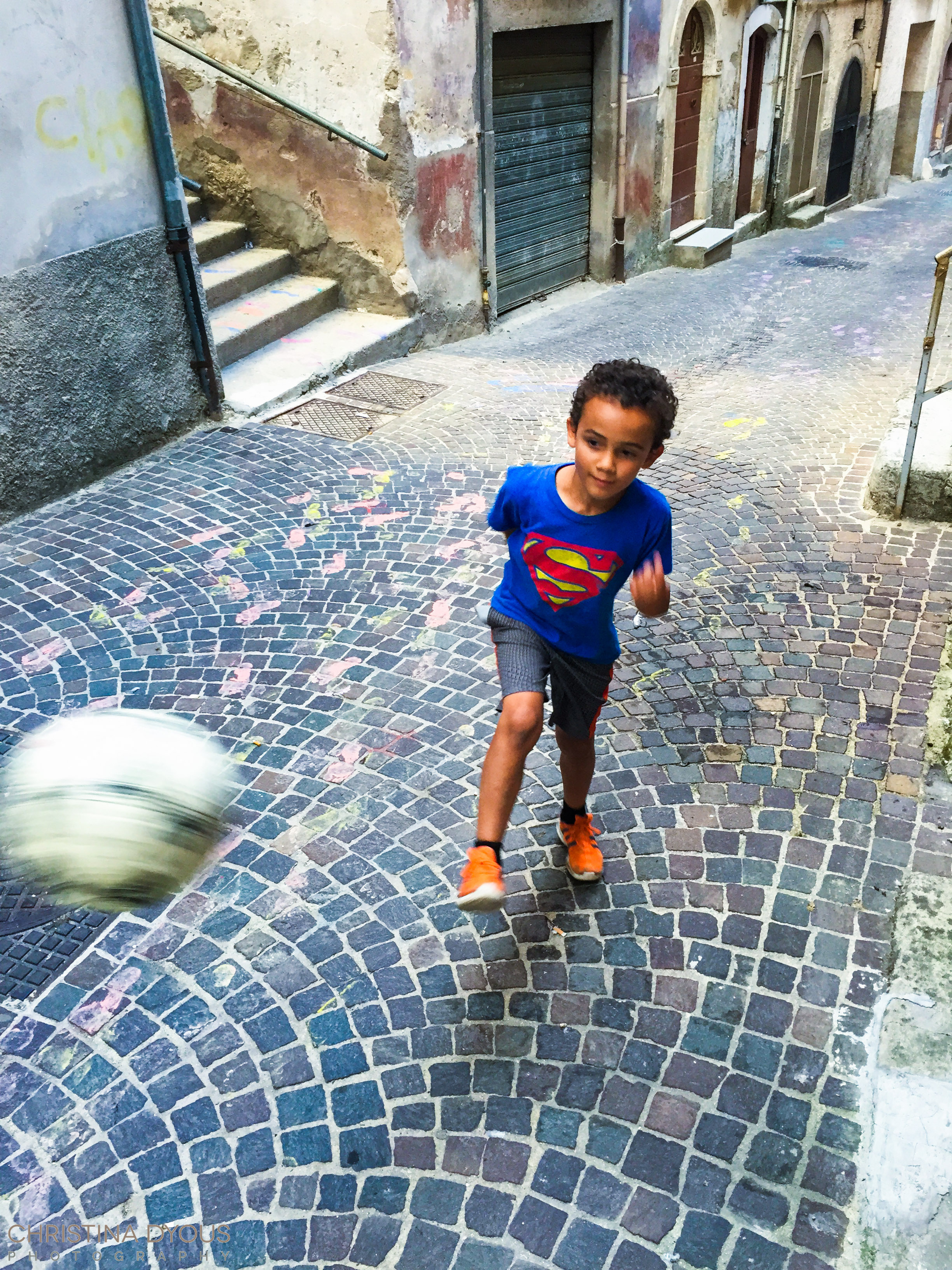 Italy 2015-291.jpg