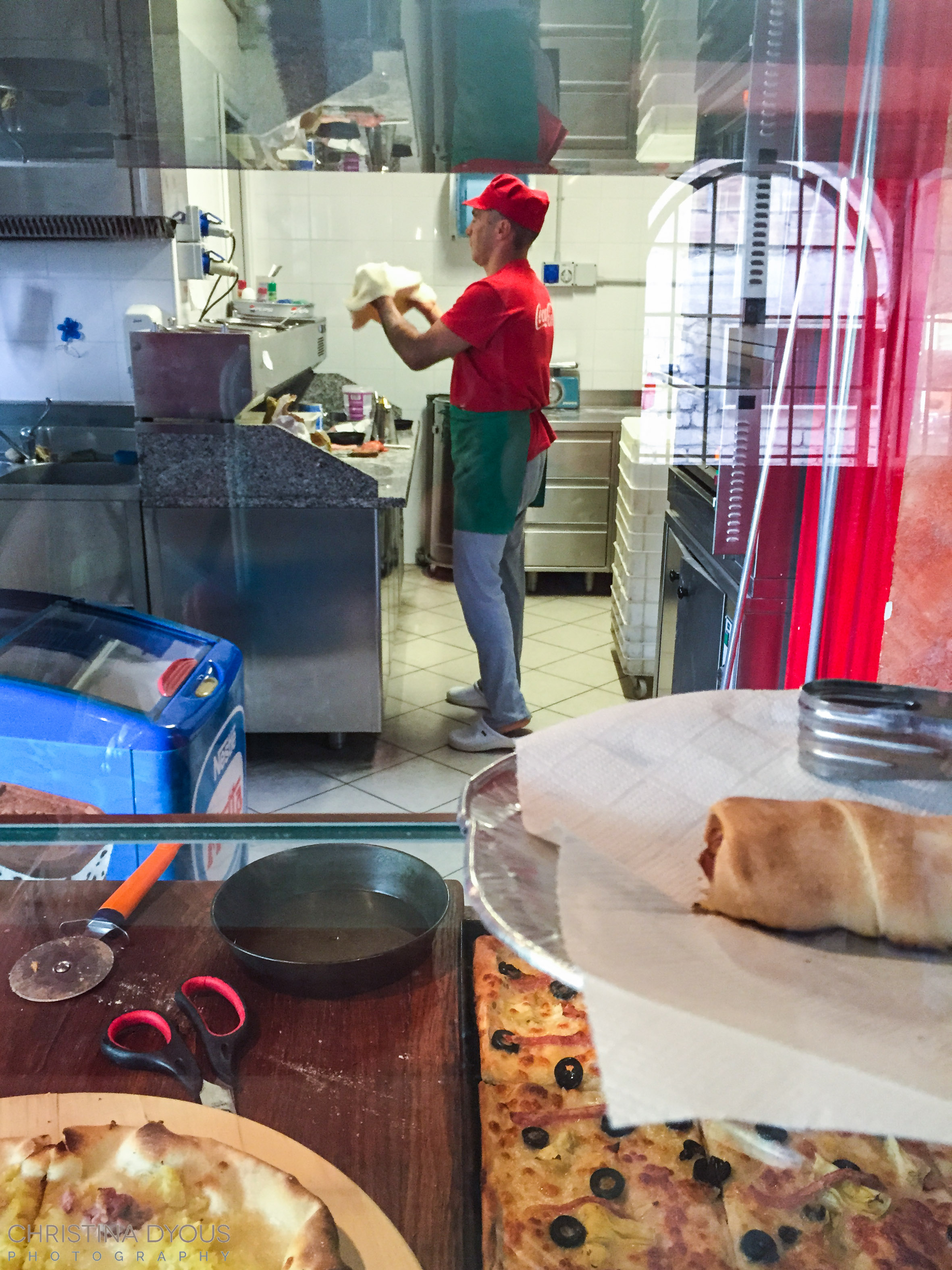 Italy 2015-289.jpg