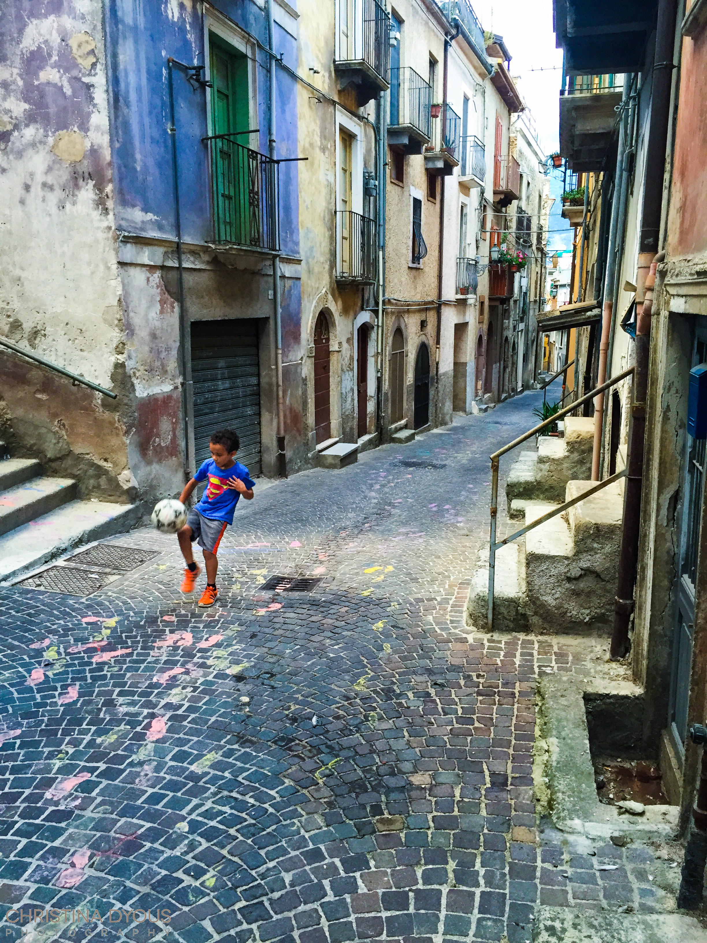 Italy 2015-292.jpg