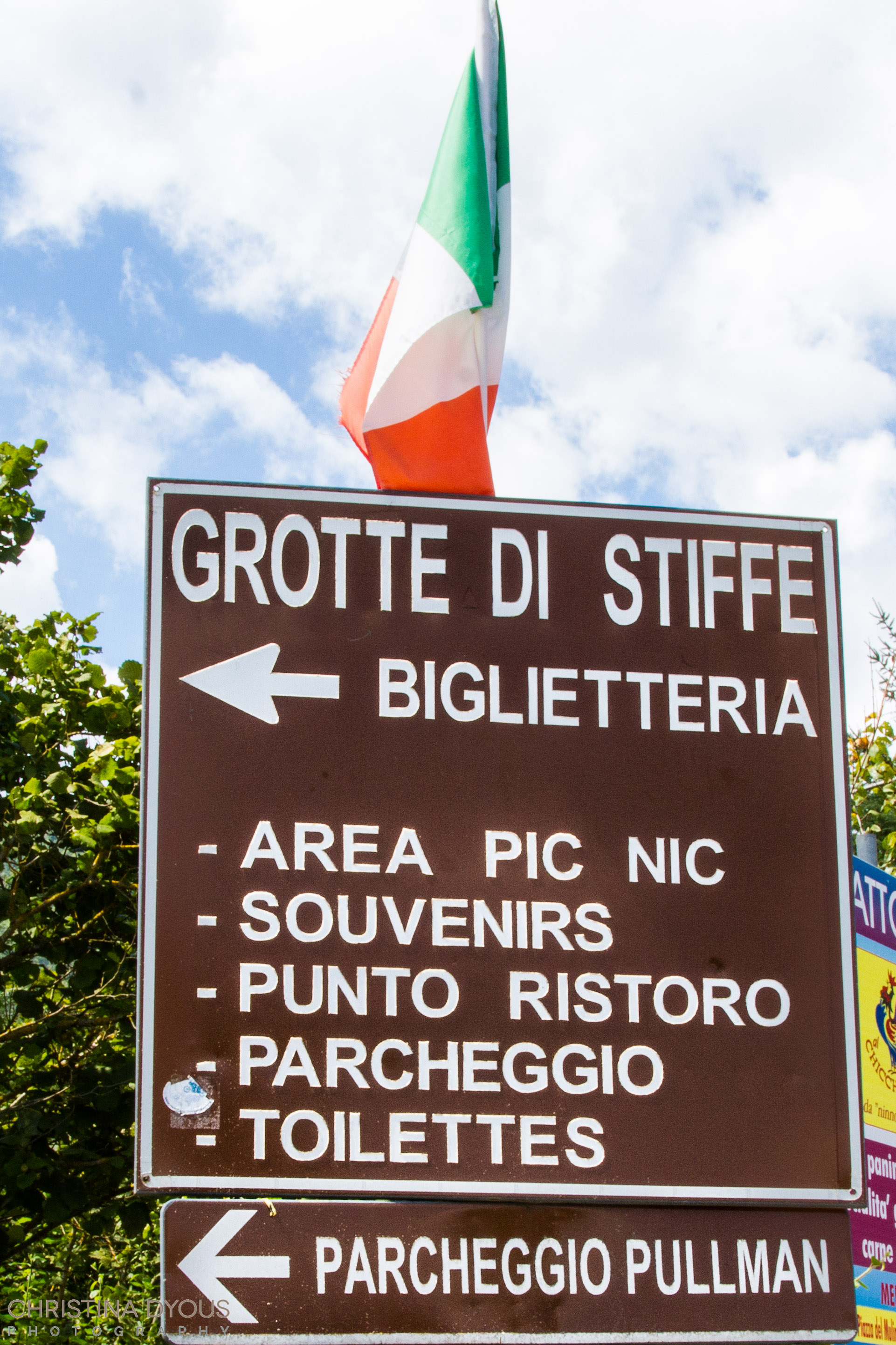 Italy 2015-294.jpg