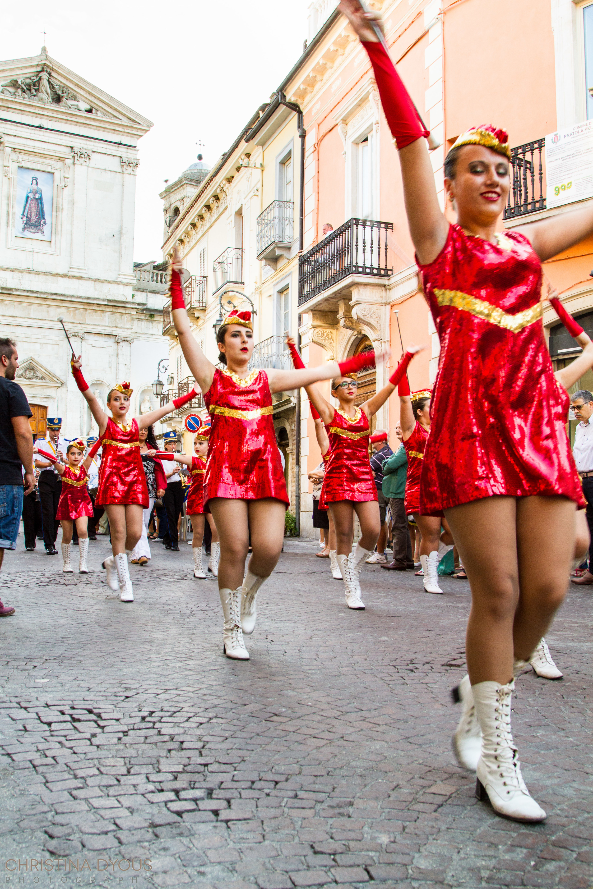 Italy 2015-299.jpg
