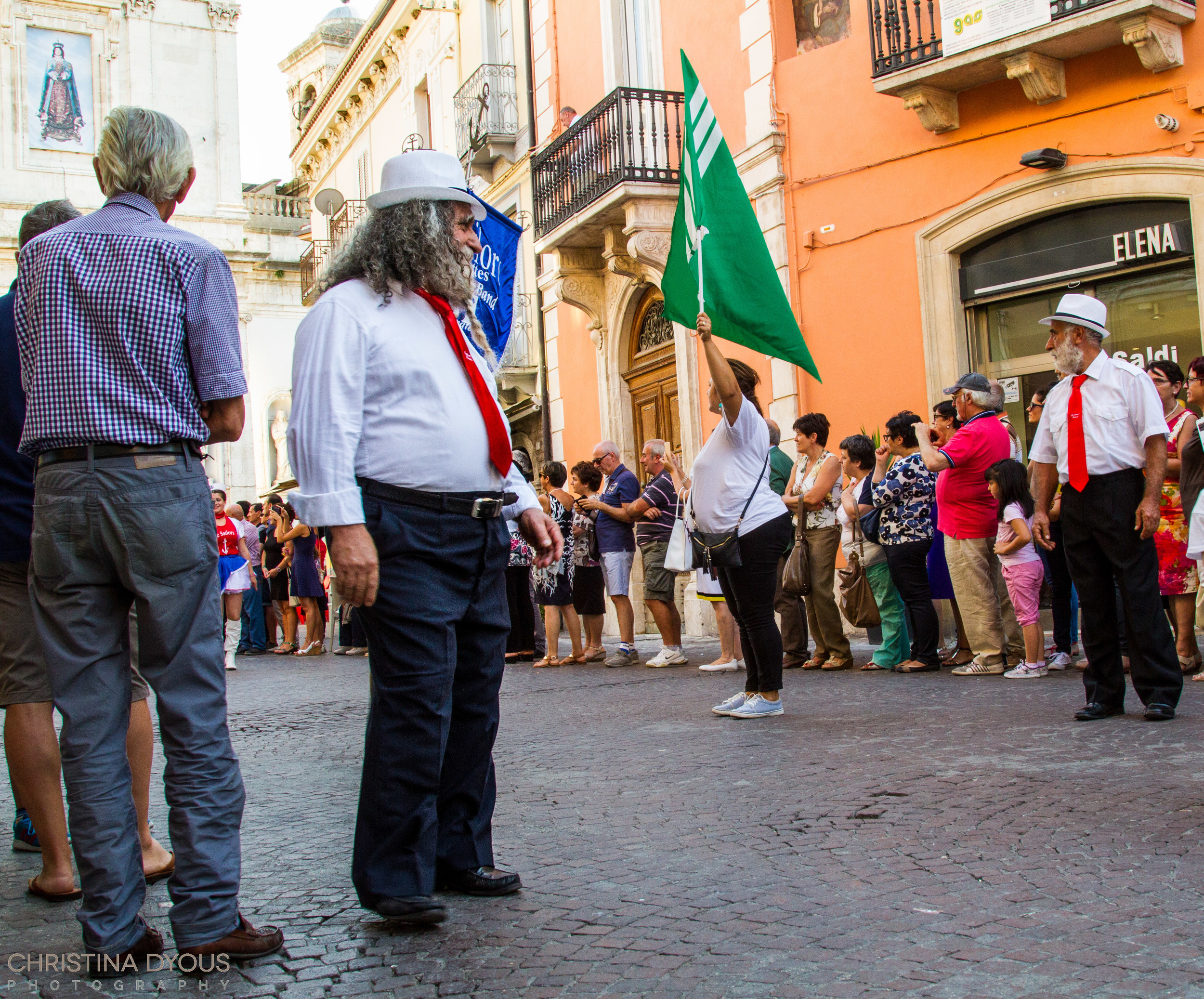 Italy 2015-302.jpg