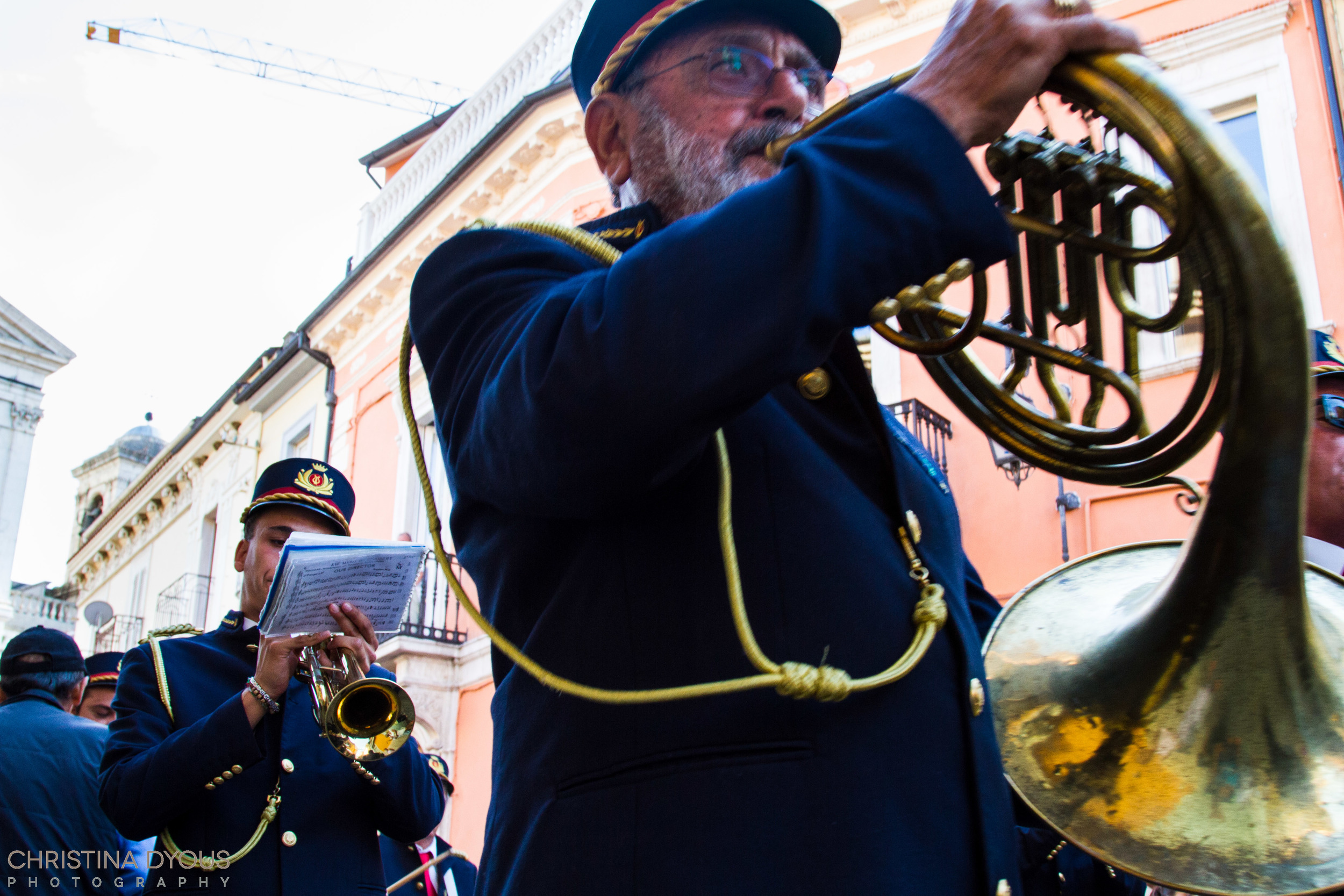 Italy 2015-301.jpg