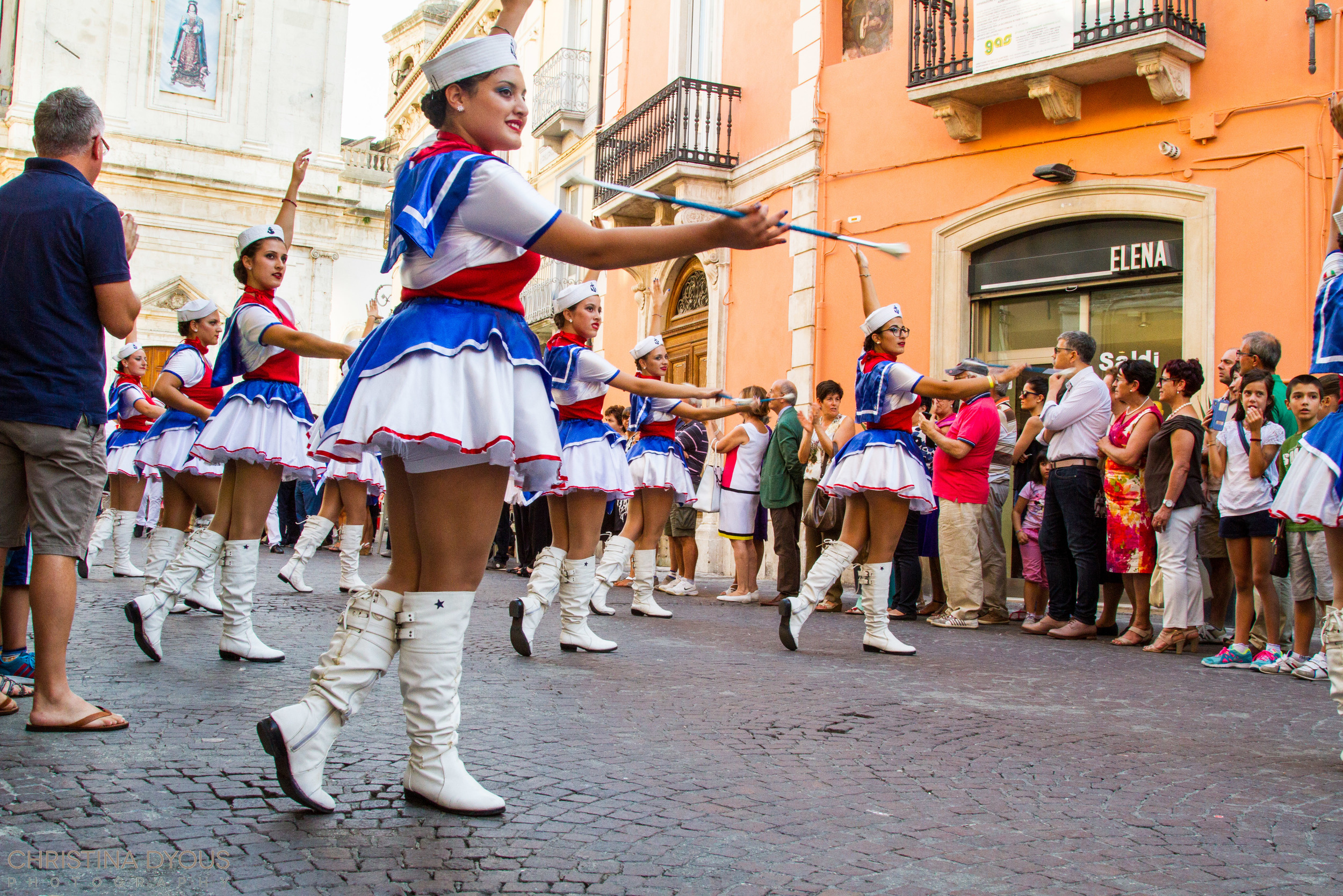 Italy 2015-303.jpg