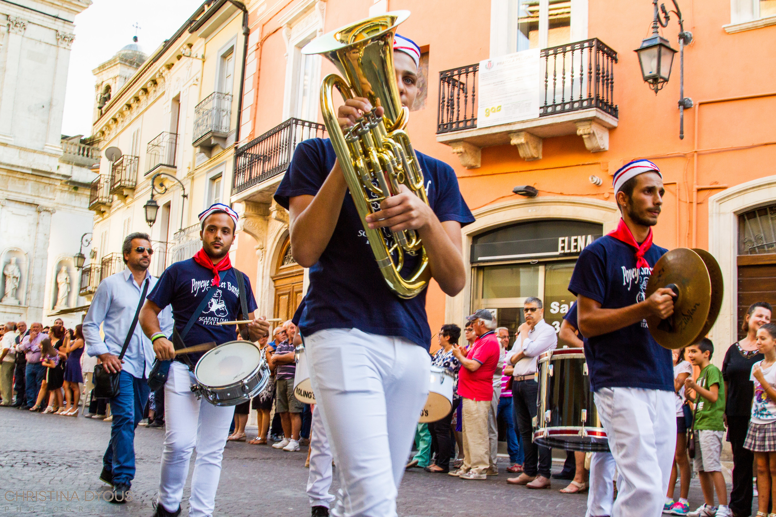 Italy 2015-304.jpg