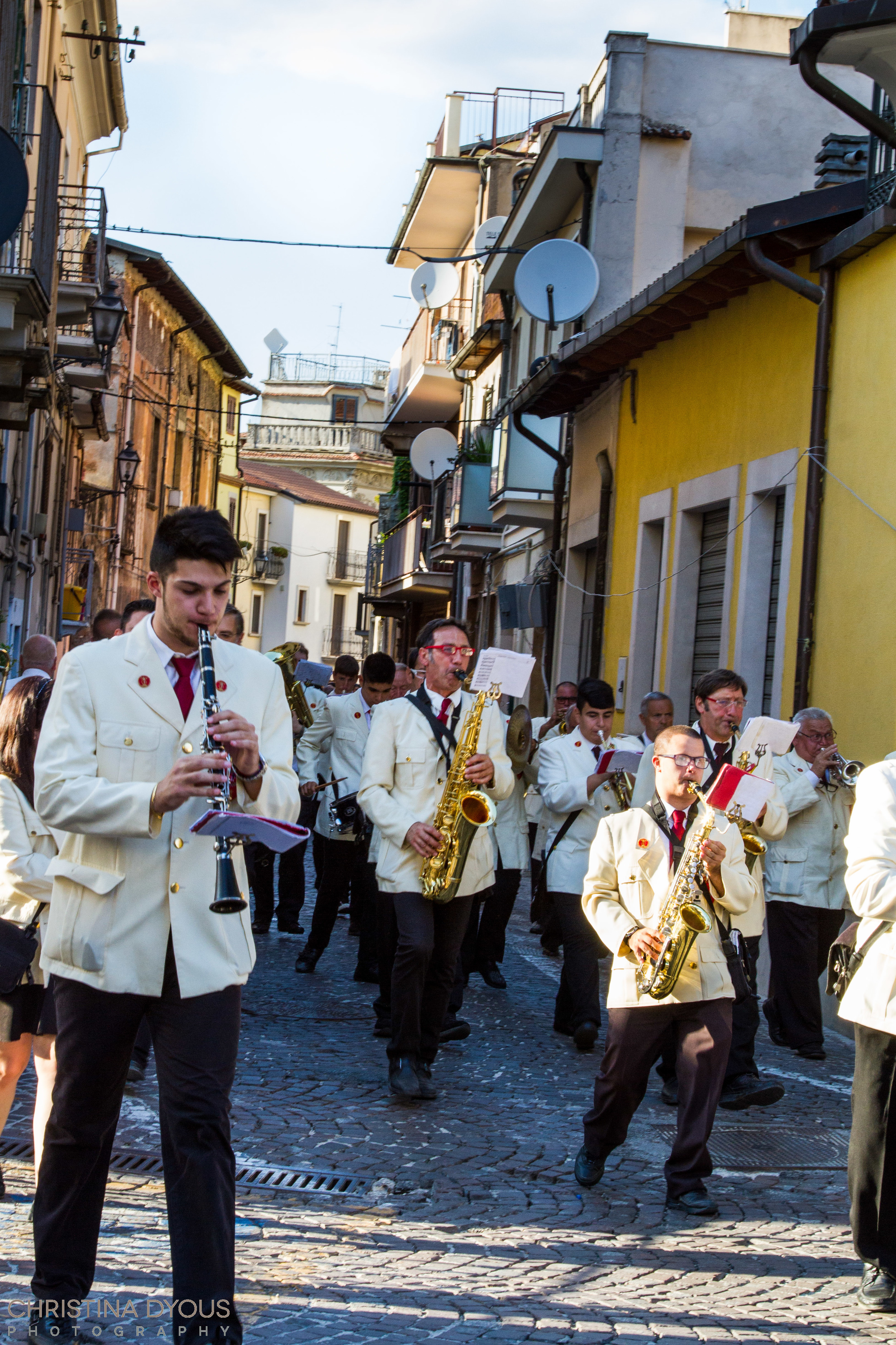 Italy 2015-305.jpg