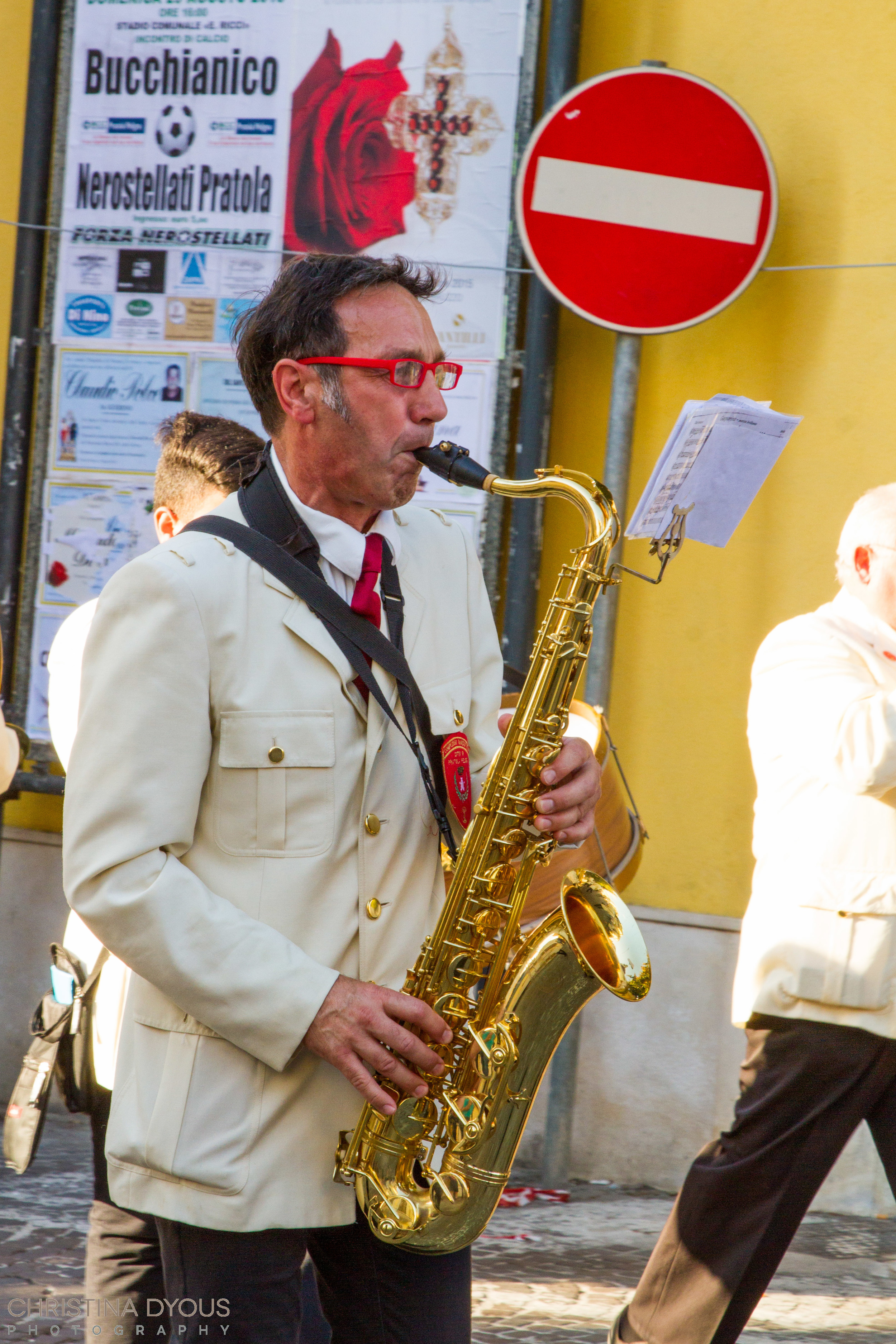 Italy 2015-306.jpg