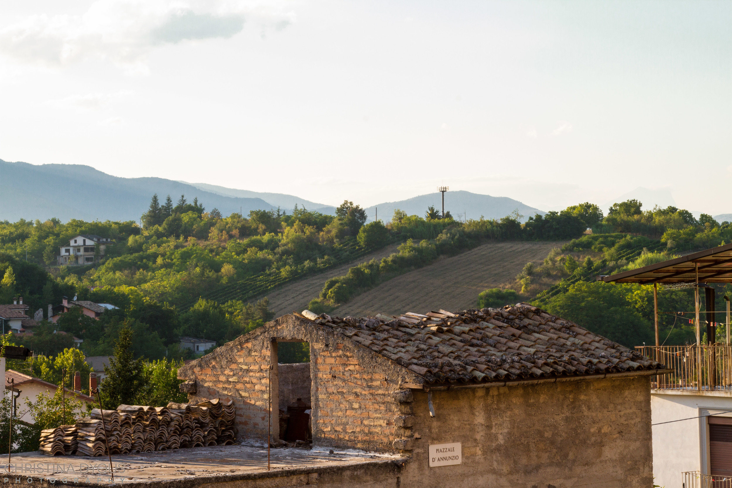 Italy 2015-310.jpg