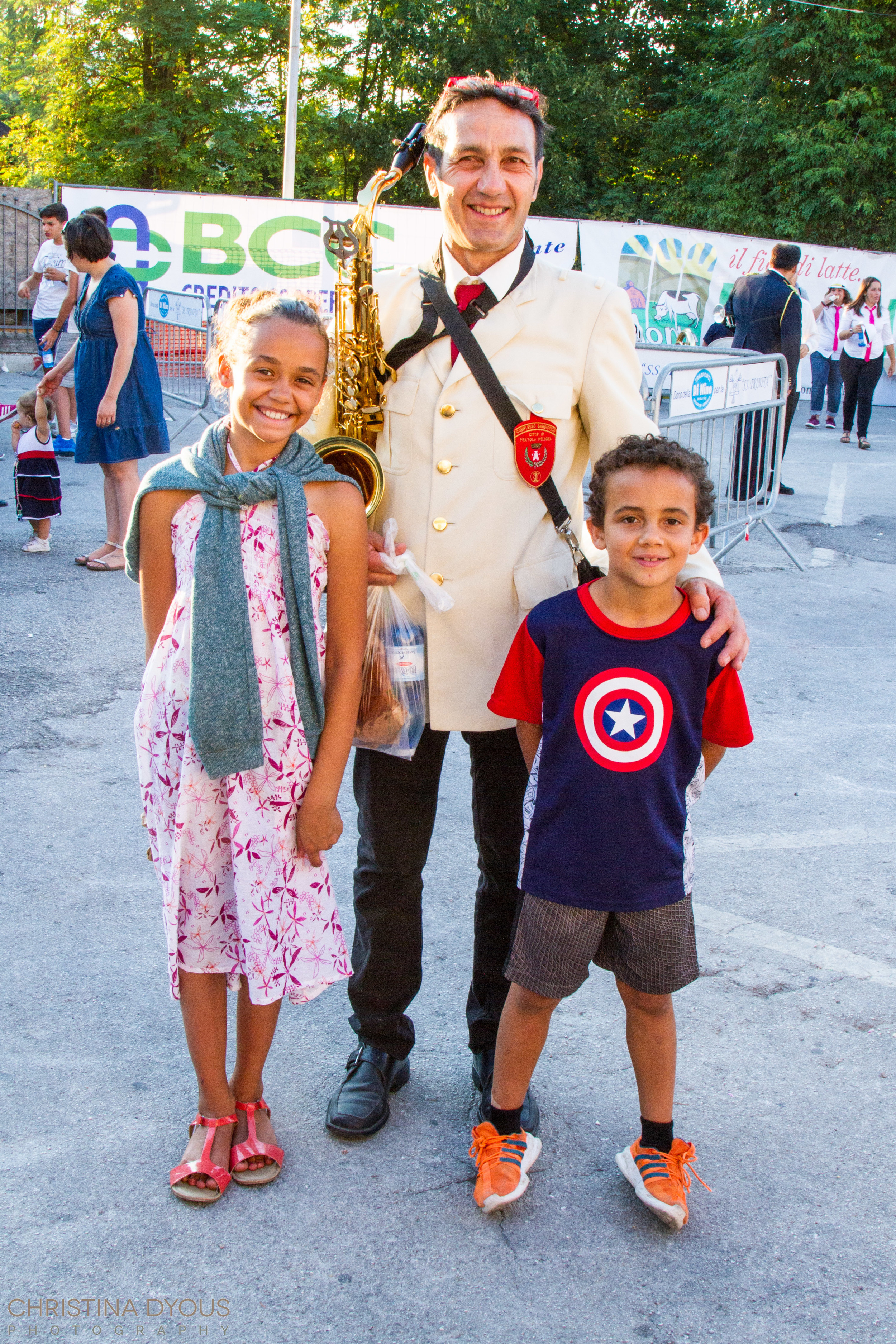 Italy 2015-311.jpg