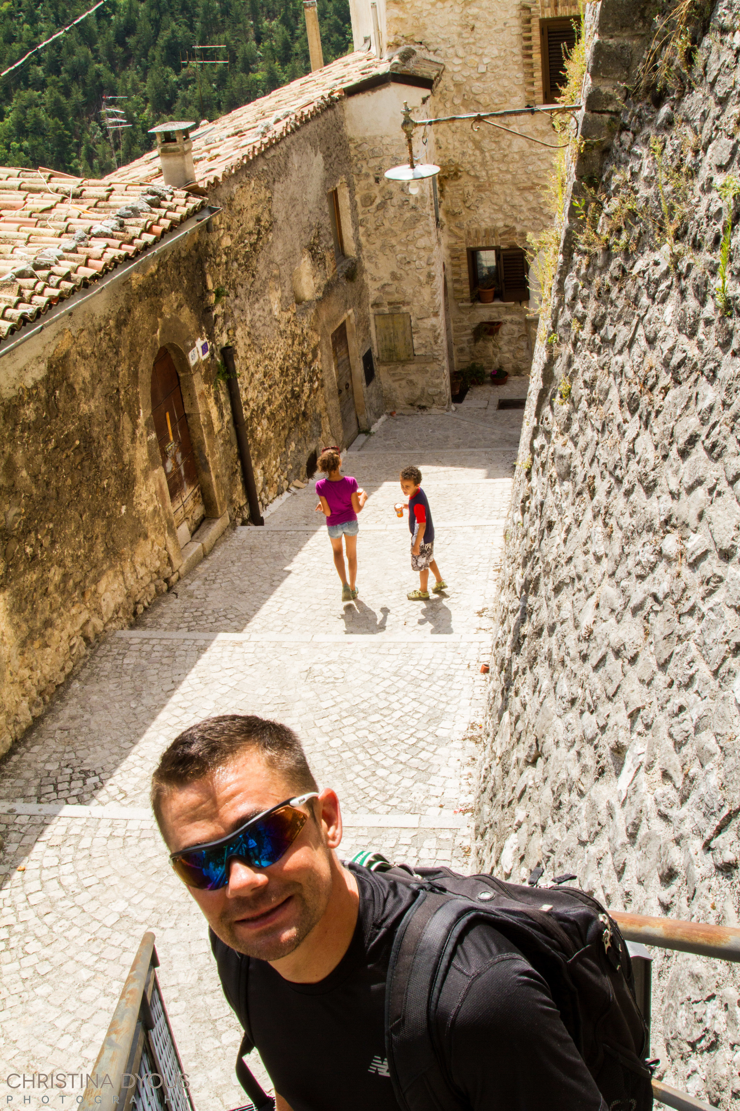 Italy 2015-322.jpg