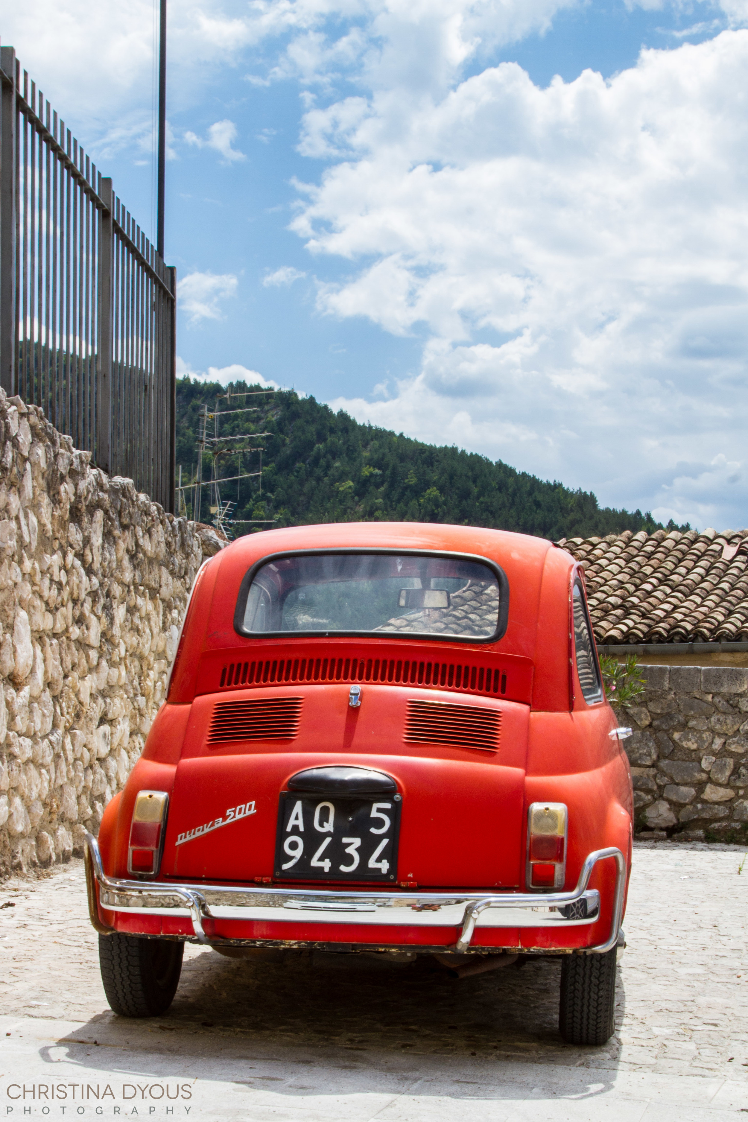 Italy 2015-324.jpg