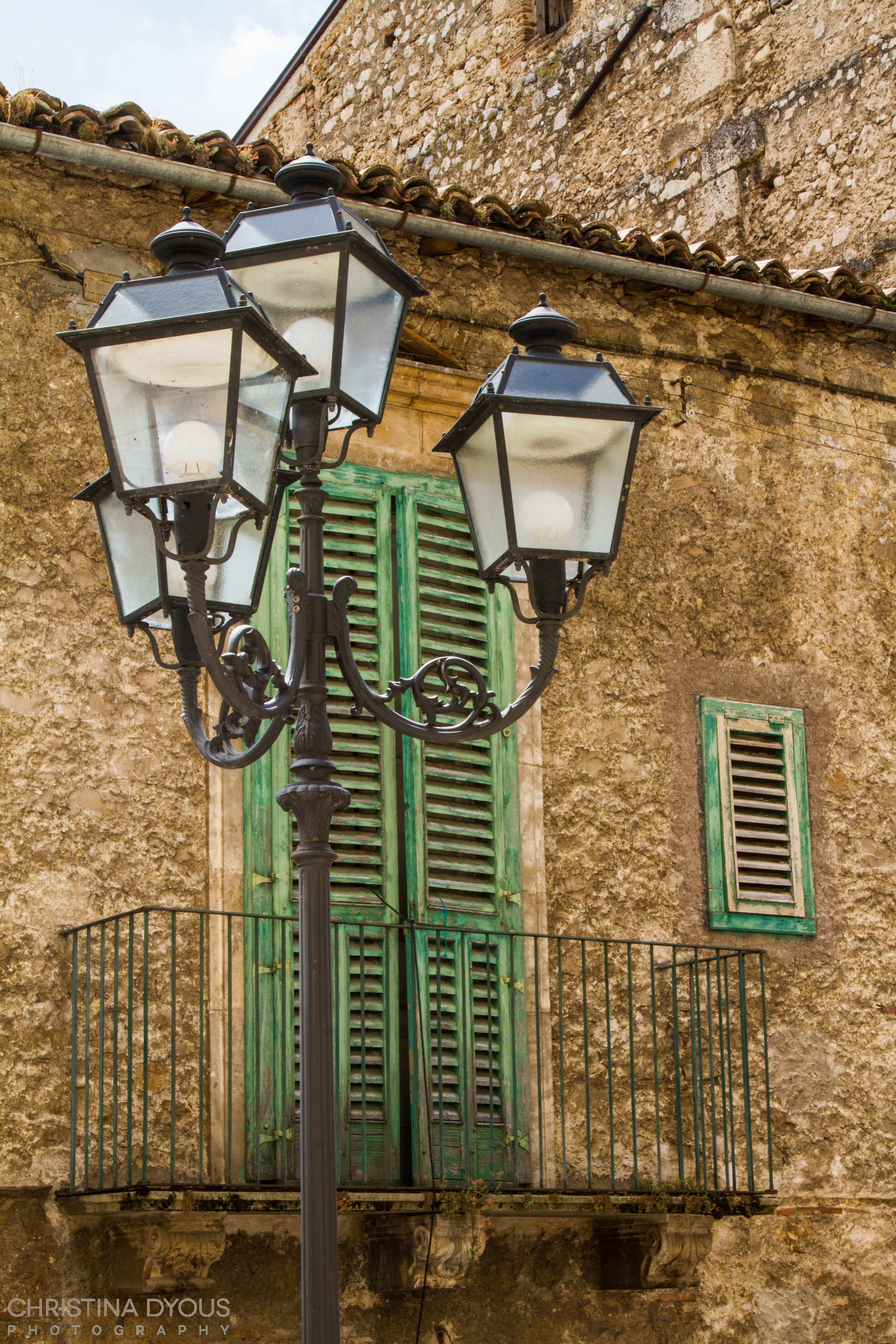 Italy 2015-327.jpg