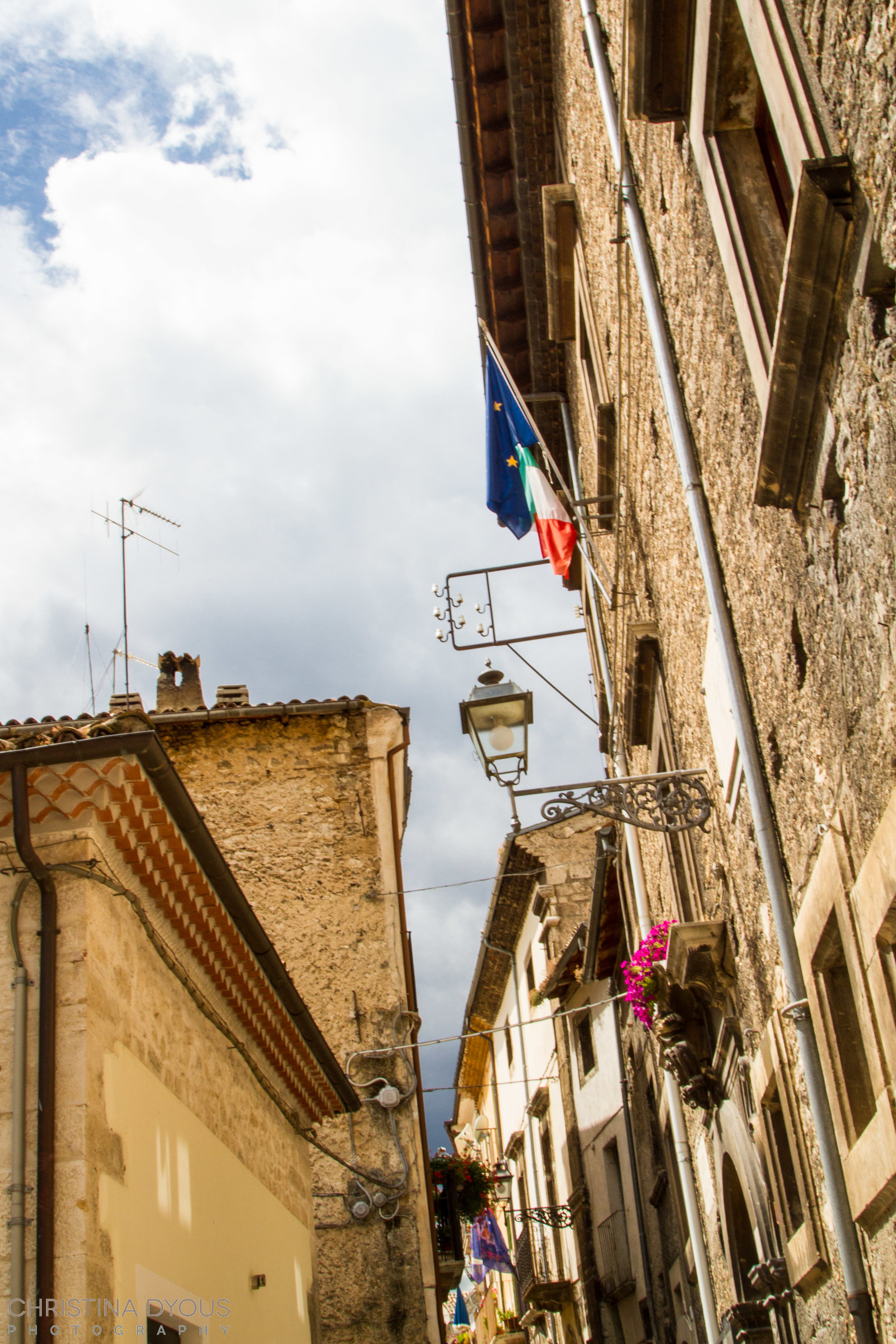 Italy 2015-328.jpg