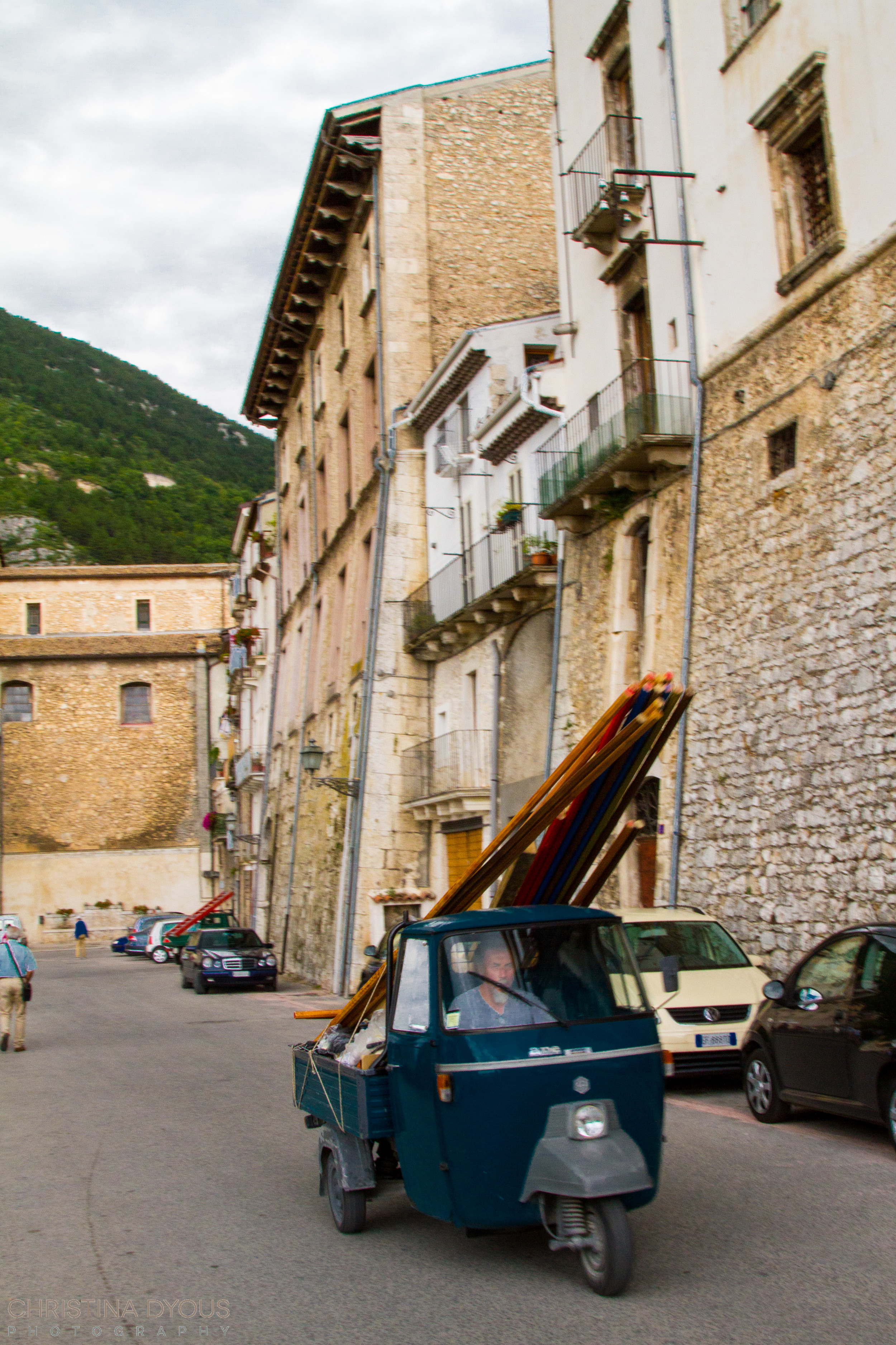 Italy 2015-330.jpg
