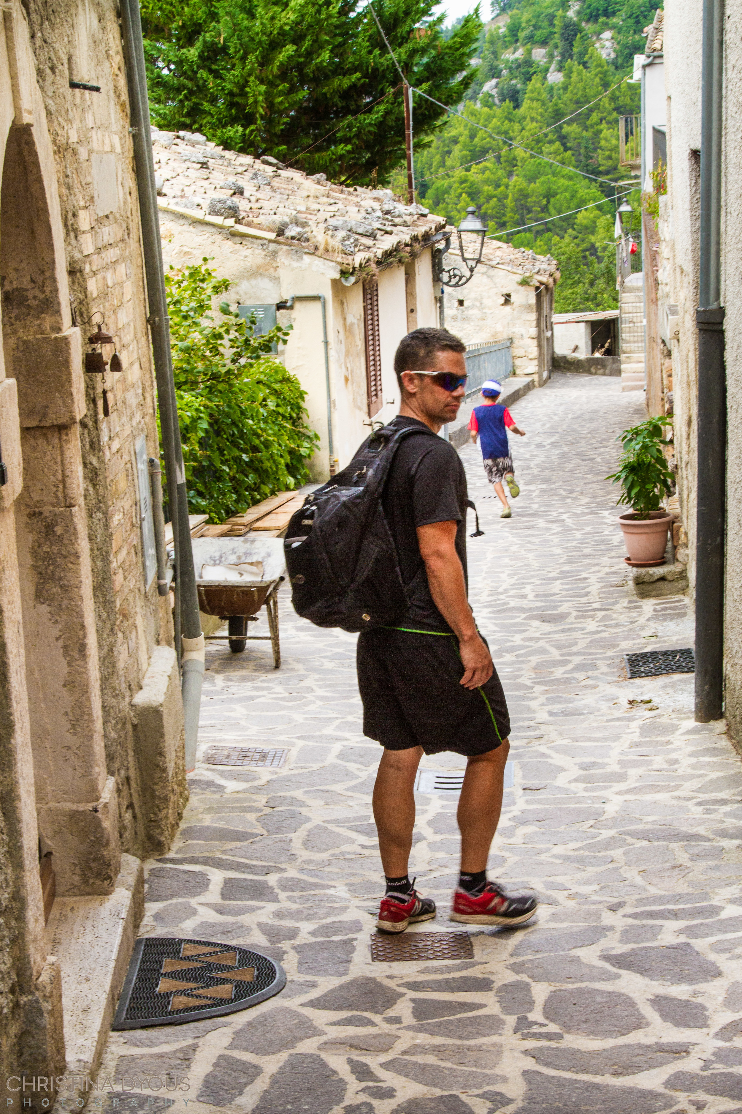 Italy 2015-335.jpg