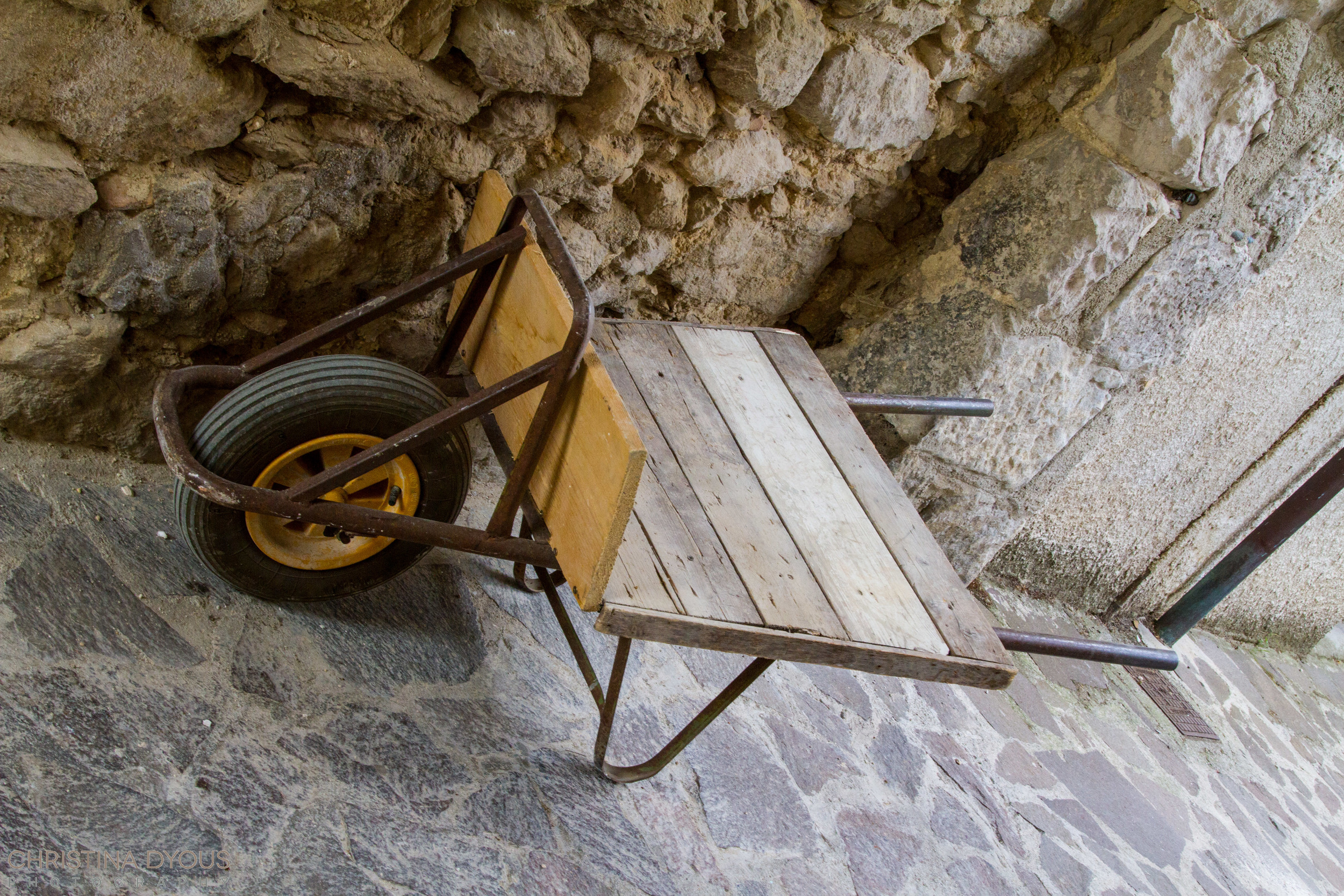 Italy 2015-339.jpg