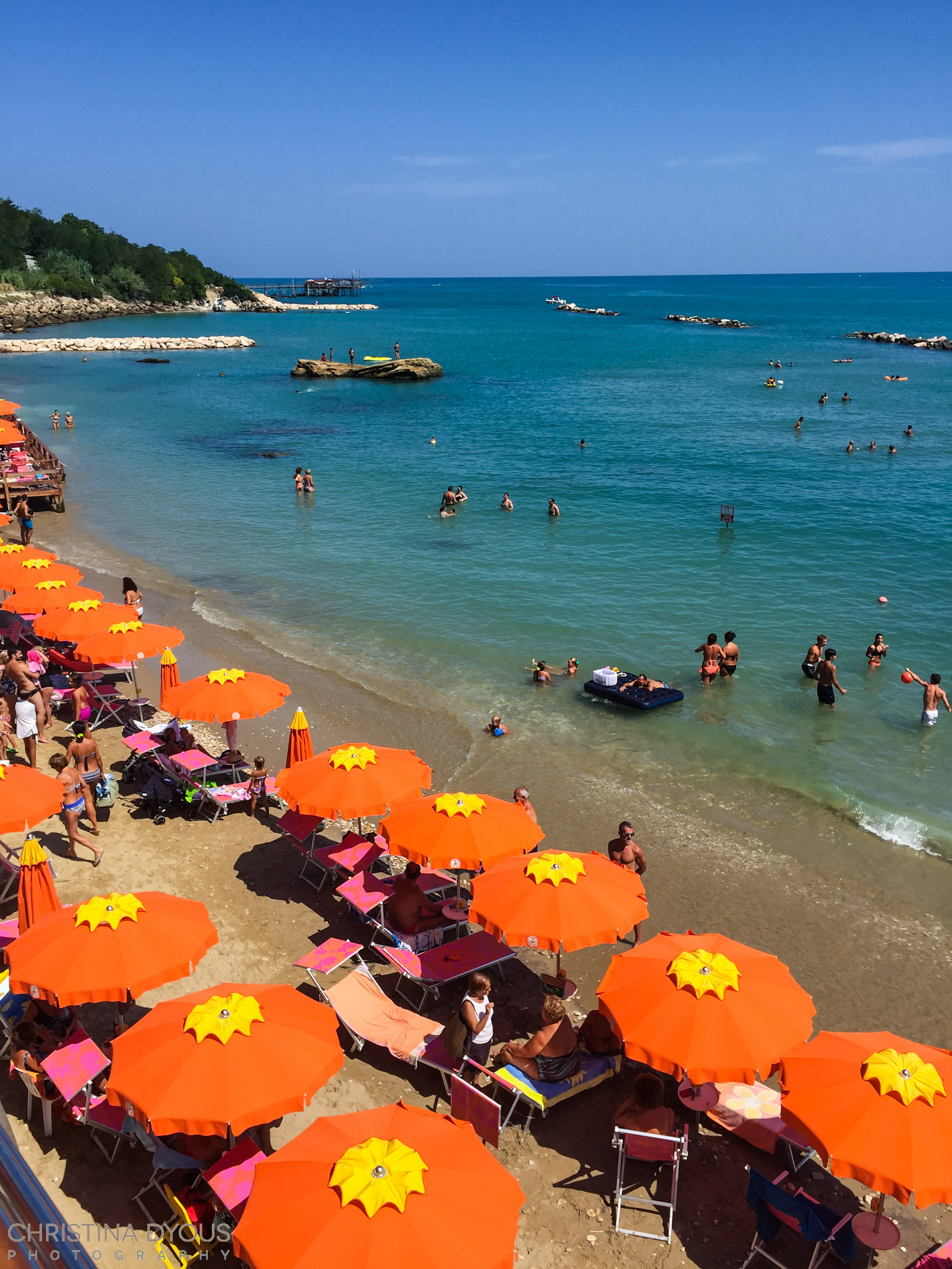 Italy 2015-364.jpg