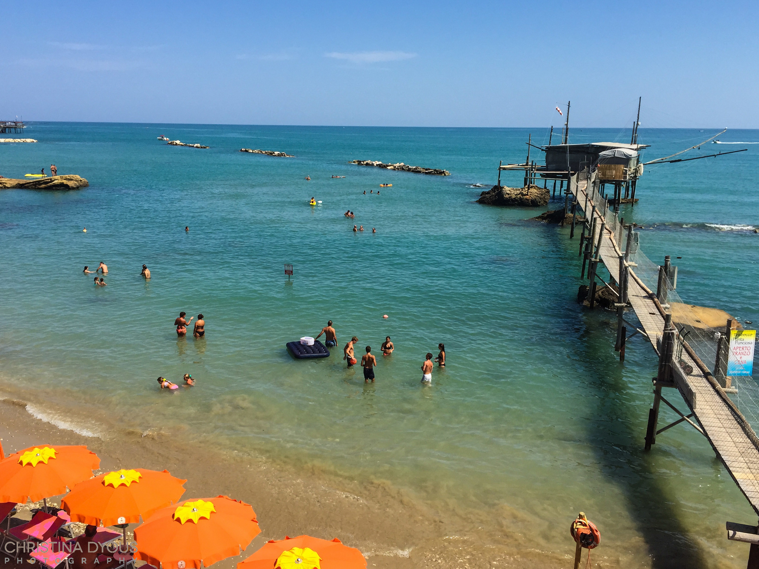 Italy 2015-365.jpg
