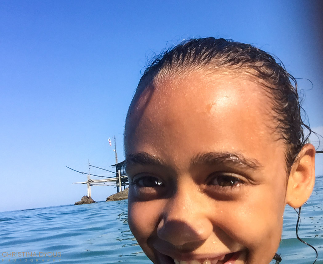 Italy 2015-366.jpg