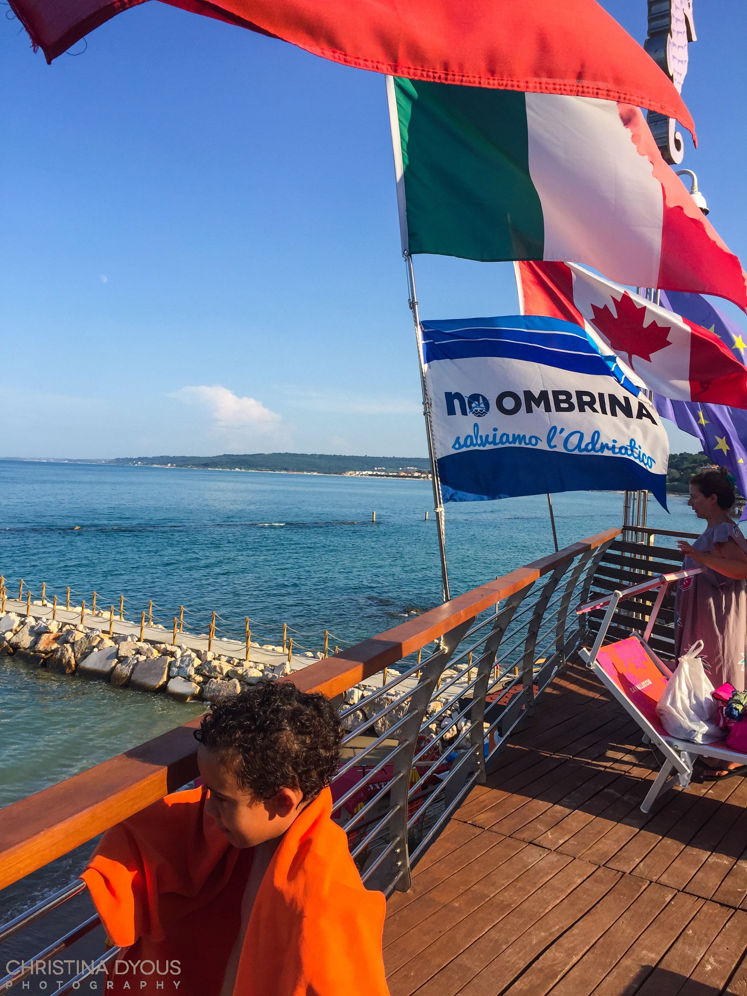 Italy 2015-370.jpg