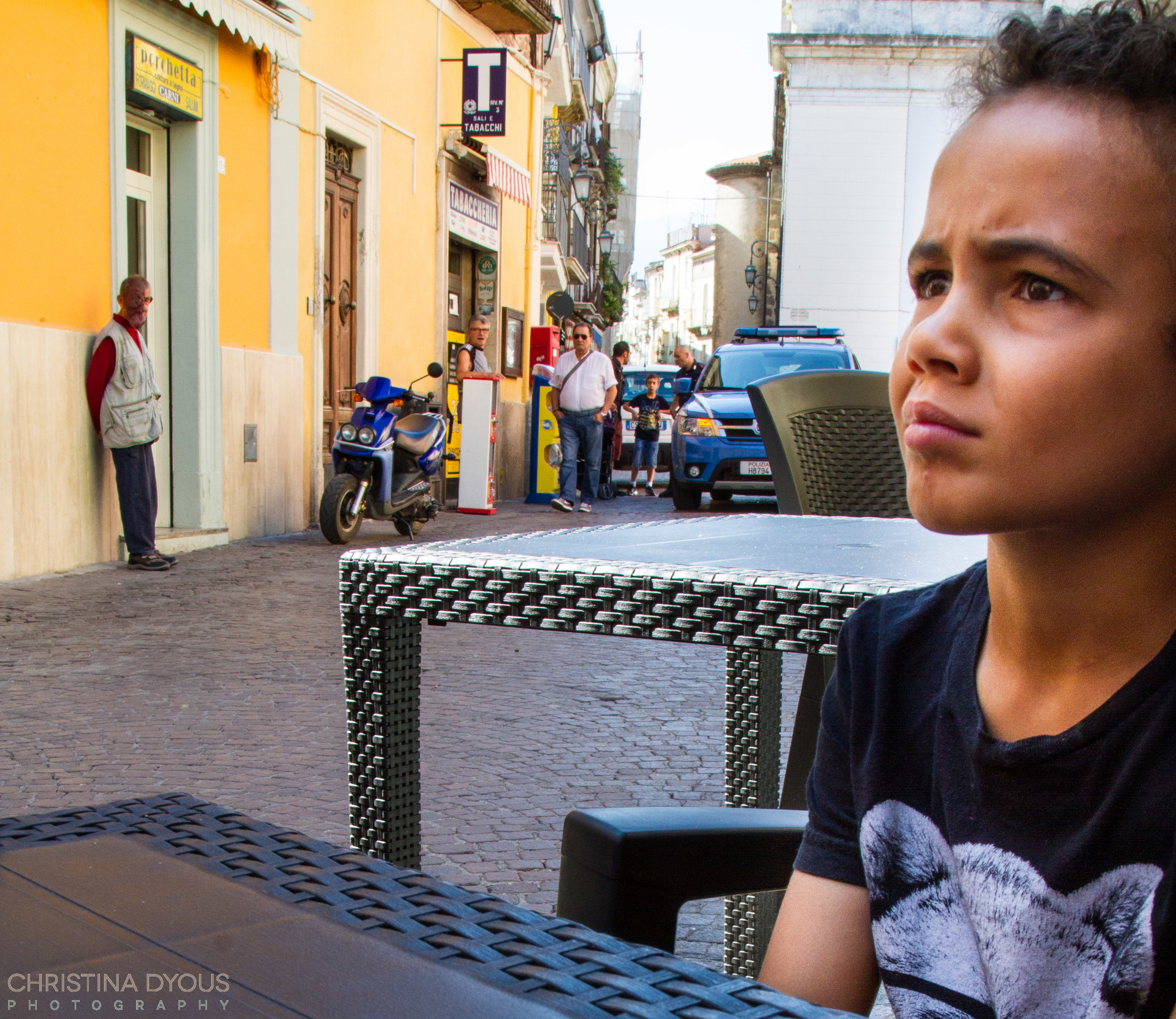 Italy 2015-372.jpg