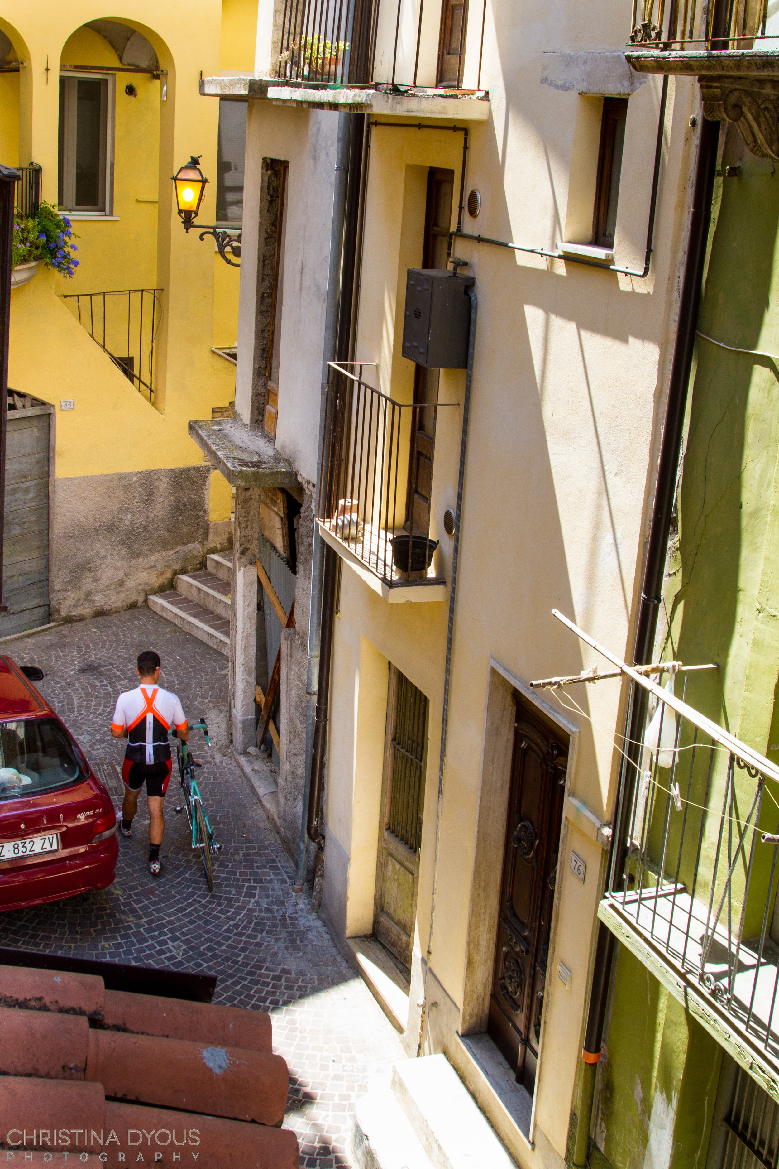 Italy 2015-376.jpg