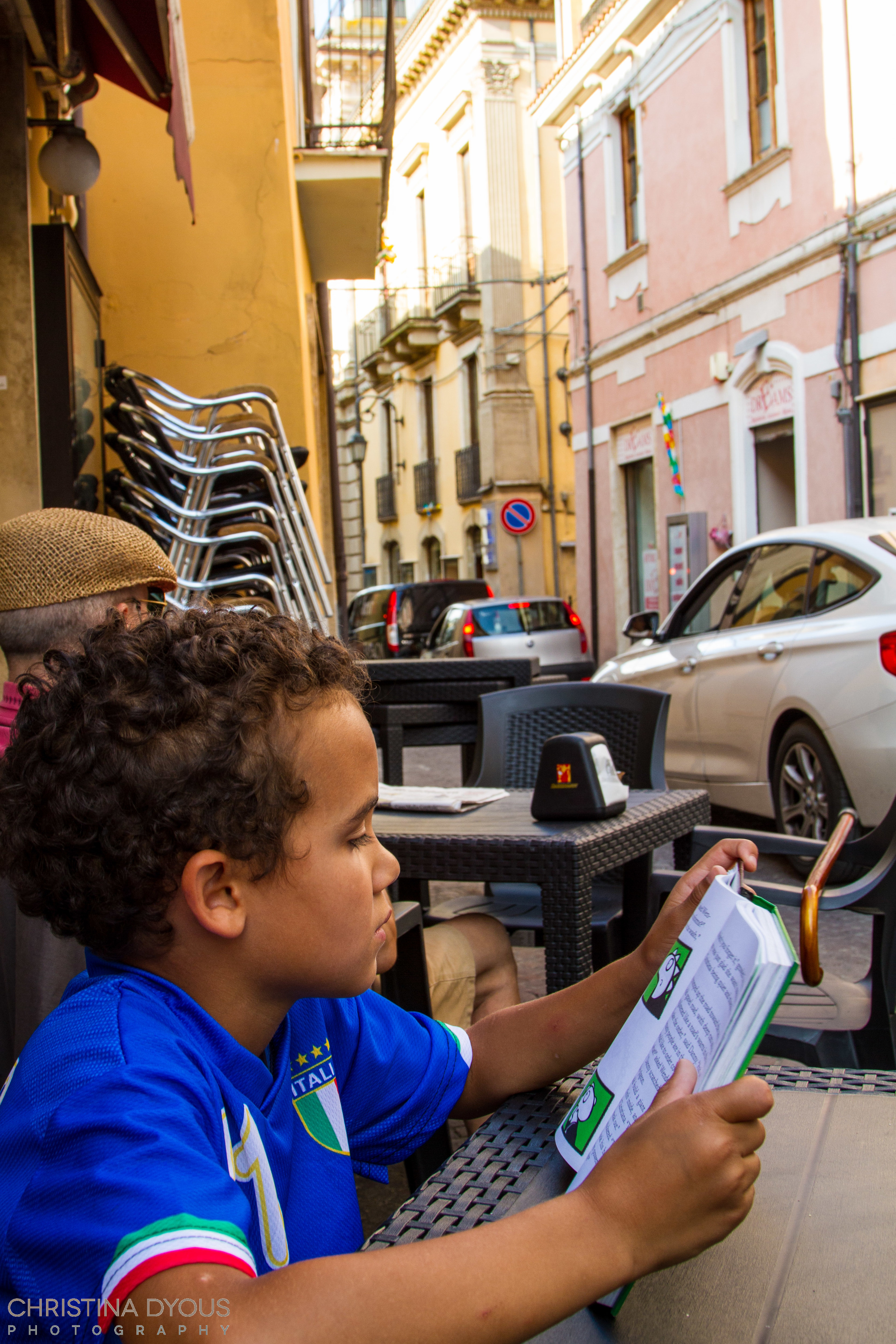 Italy 2015-378.jpg