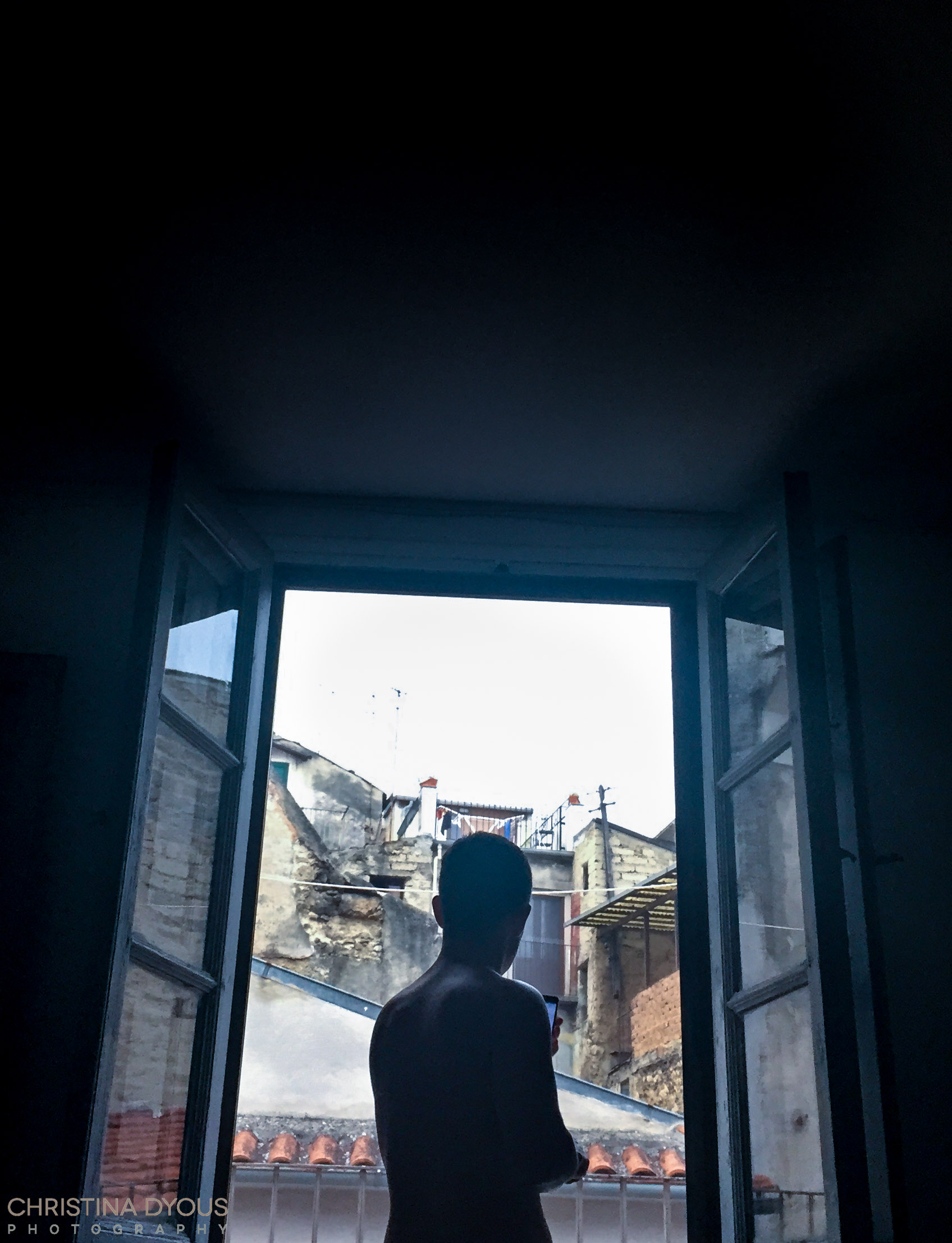 Italy 2015-380.jpg