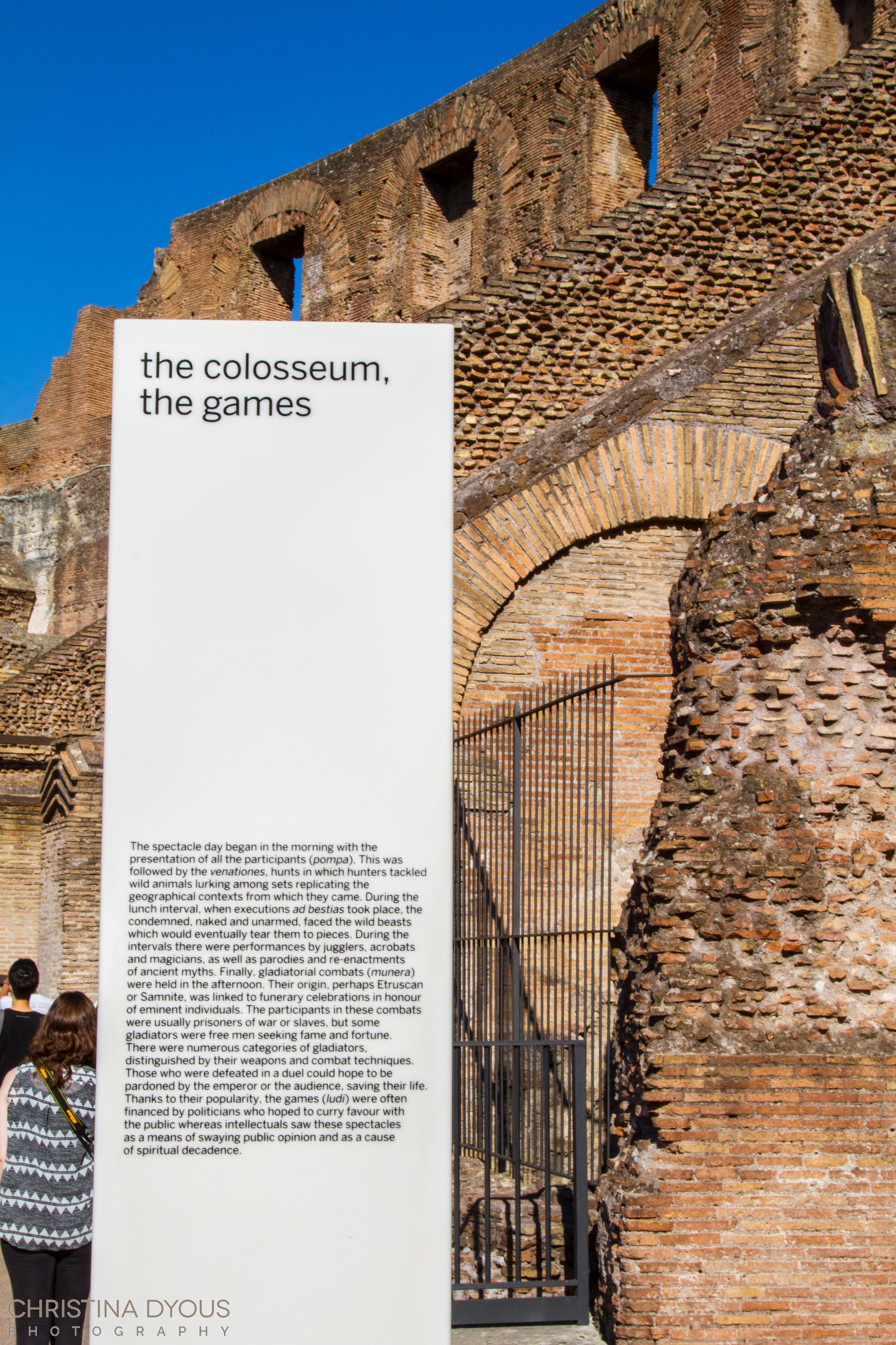 Italy 2015-382.jpg