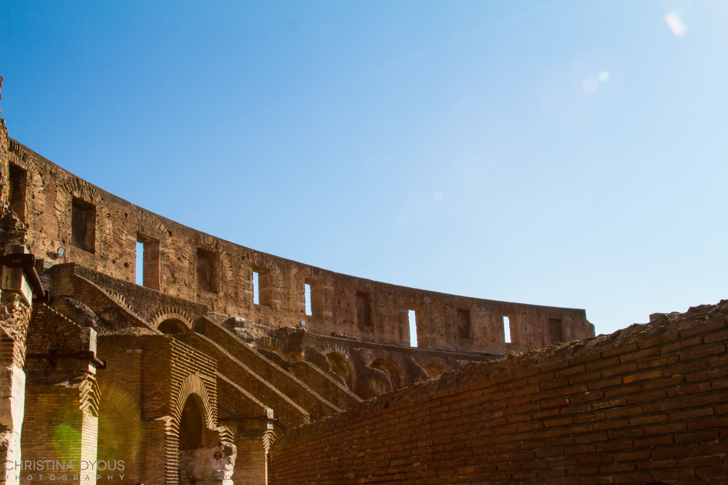 Italy 2015-384.jpg