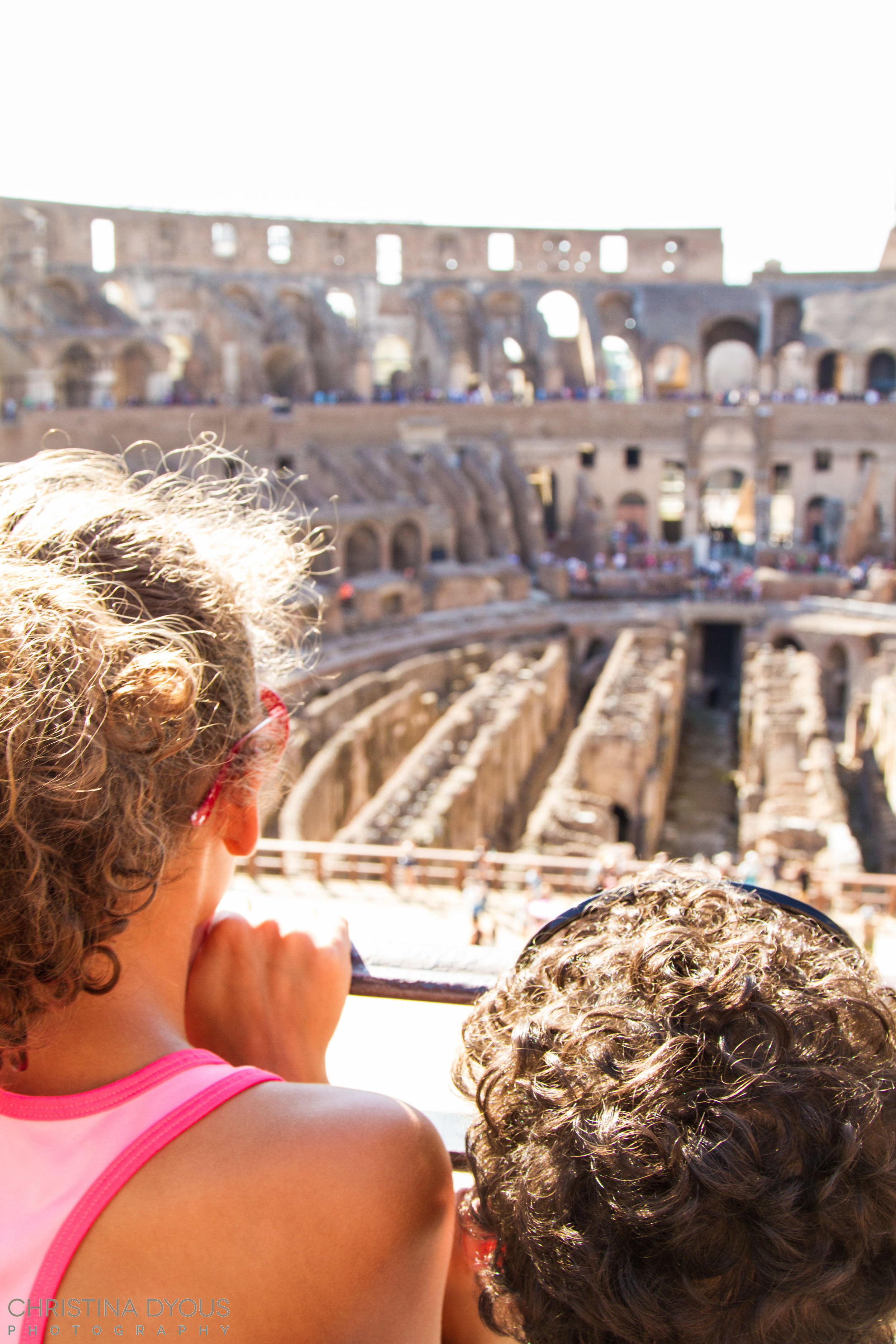 Italy 2015-386.jpg