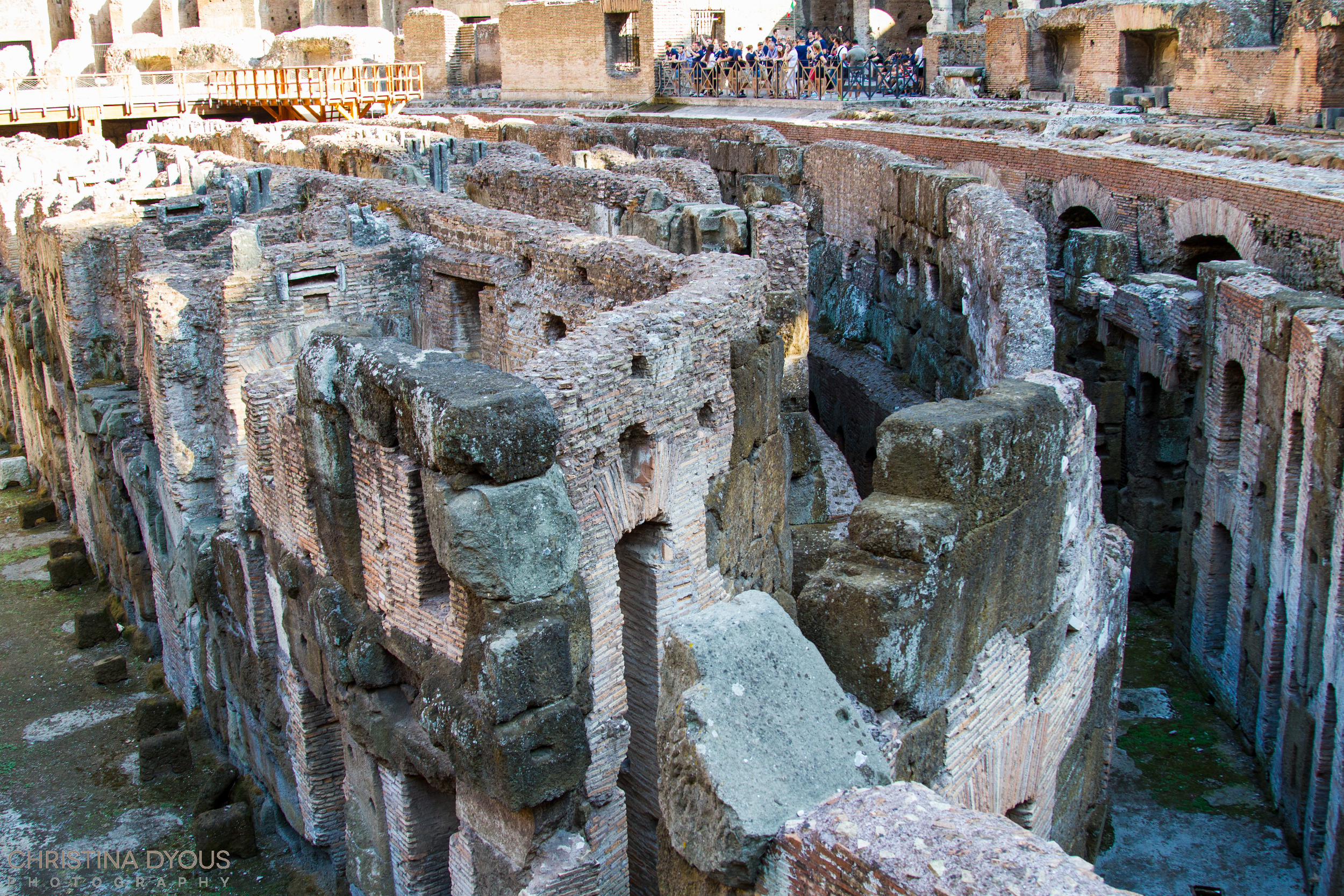 Italy 2015-389.jpg