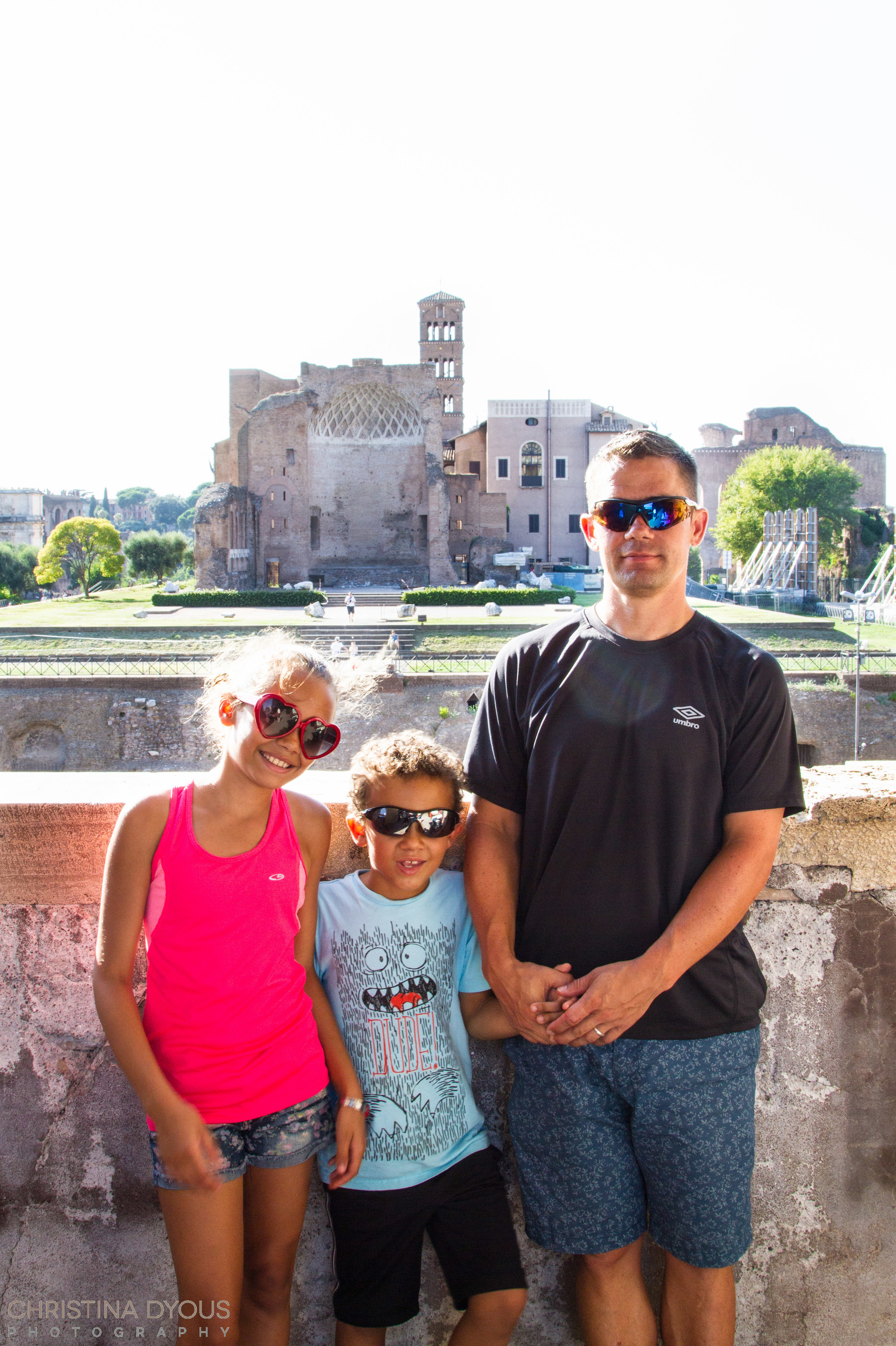 Italy 2015-388.jpg