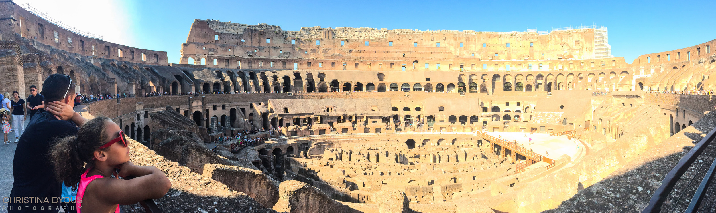 Italy 2015-391.jpg
